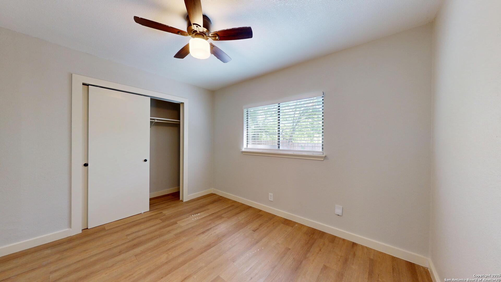 2211 Muddy Peak , San Antonio, TX, 78245 | 1861887 | Realty Texas LLC