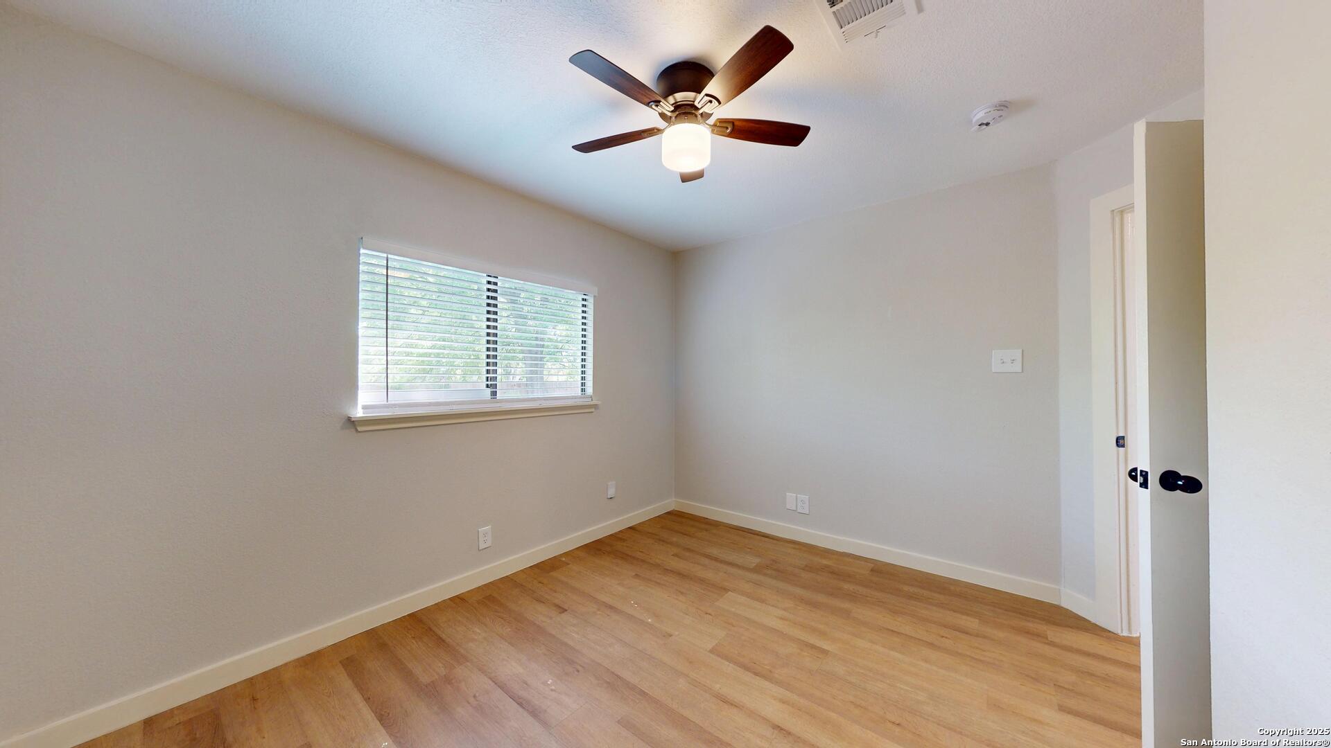 2211 Muddy Peak , San Antonio, TX, 78245 | 1861887 | Realty Texas LLC