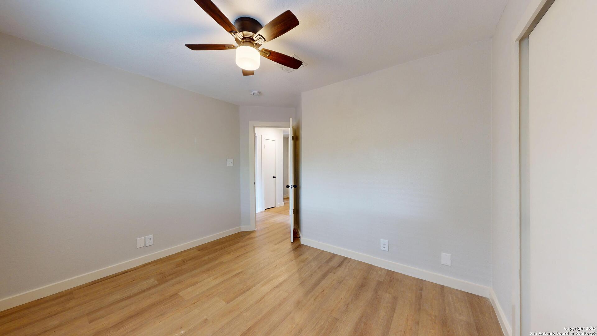 2211 Muddy Peak , San Antonio, TX, 78245 | 1861887 | Realty Texas LLC