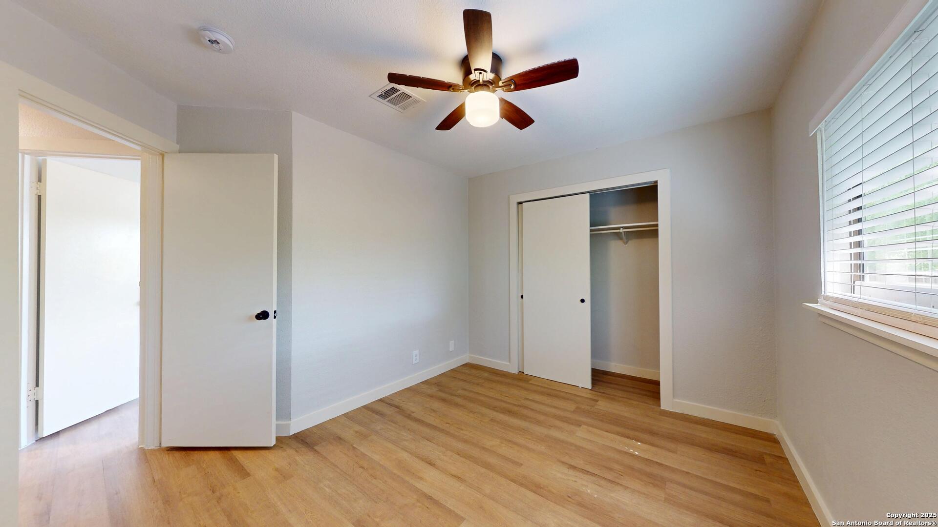 2211 Muddy Peak , San Antonio, TX, 78245 | 1861887 | Realty Texas LLC