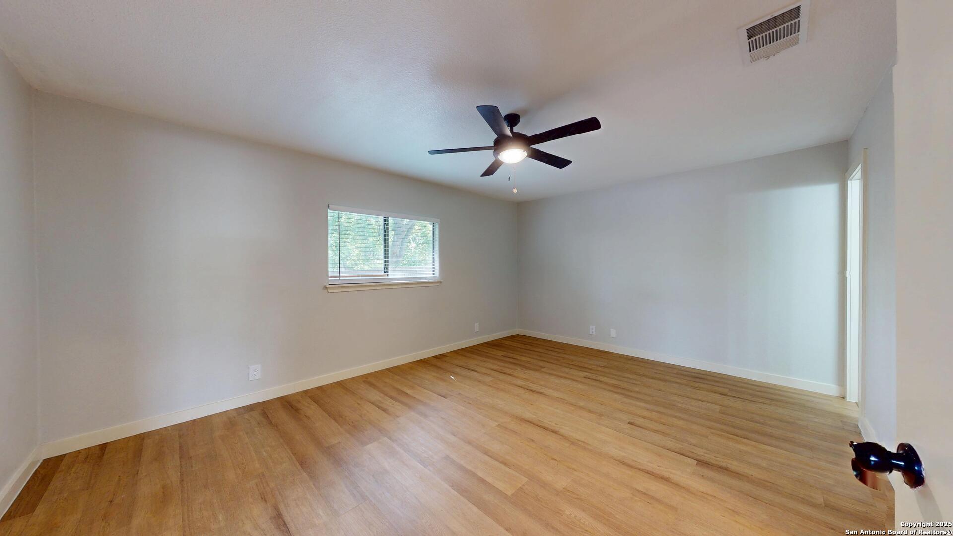 2211 Muddy Peak , San Antonio, TX, 78245 | 1861887 | Realty Texas LLC