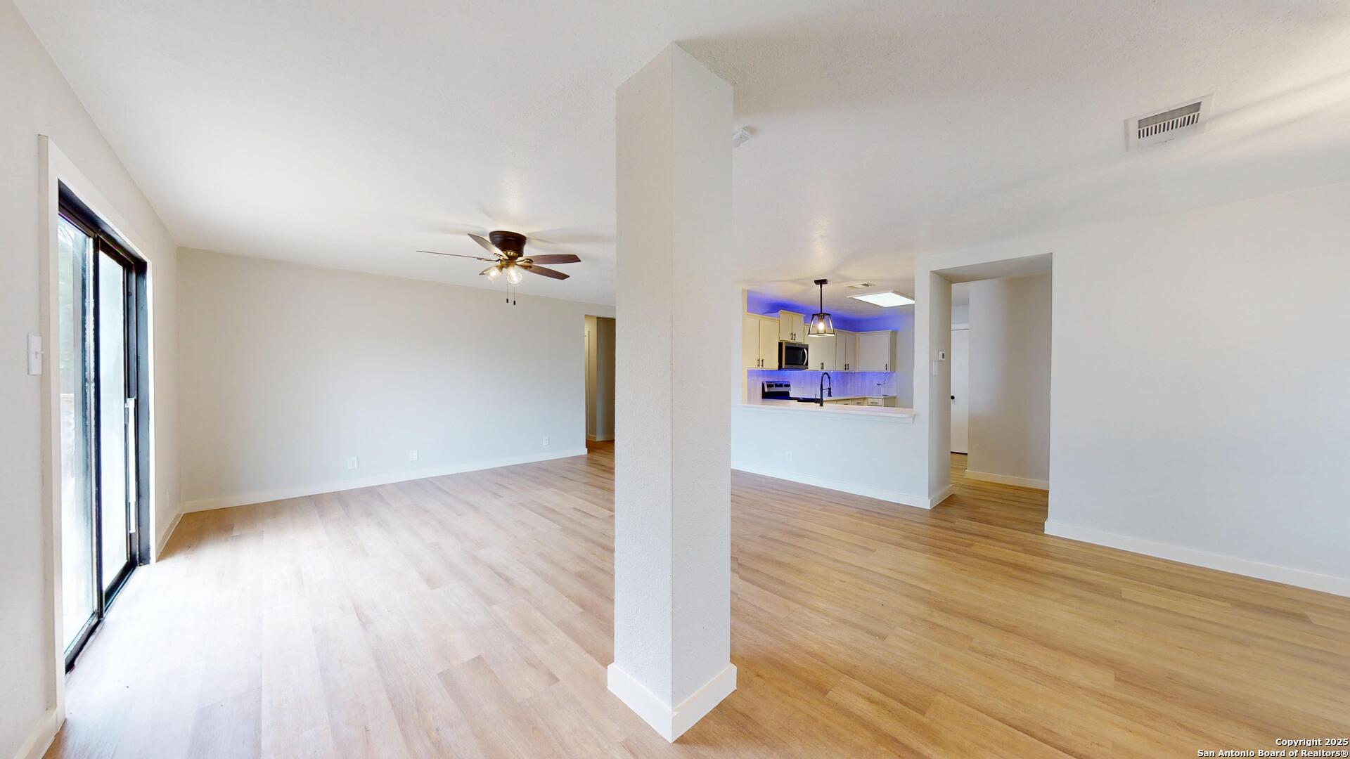2211 Muddy Peak , San Antonio, TX, 78245 | 1861887 | Realty Texas LLC