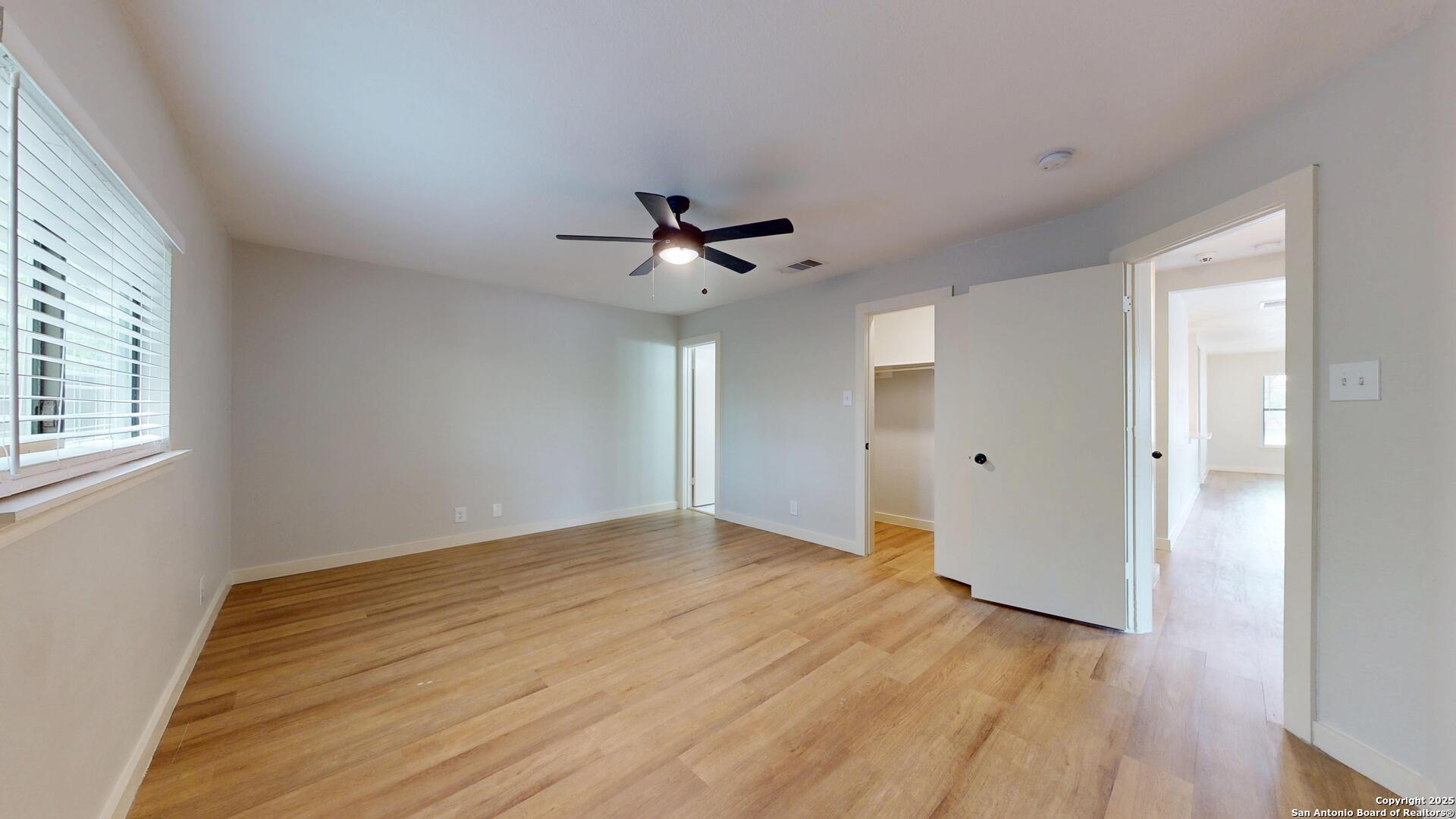 2211 Muddy Peak , San Antonio, TX, 78245 | 1861887 | Realty Texas LLC
