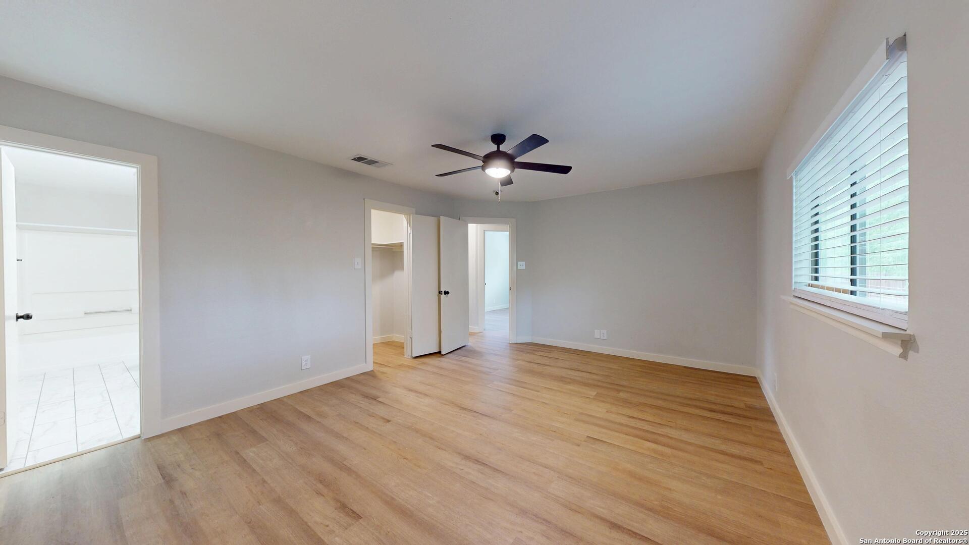 2211 Muddy Peak , San Antonio, TX, 78245 | 1861887 | Realty Texas LLC