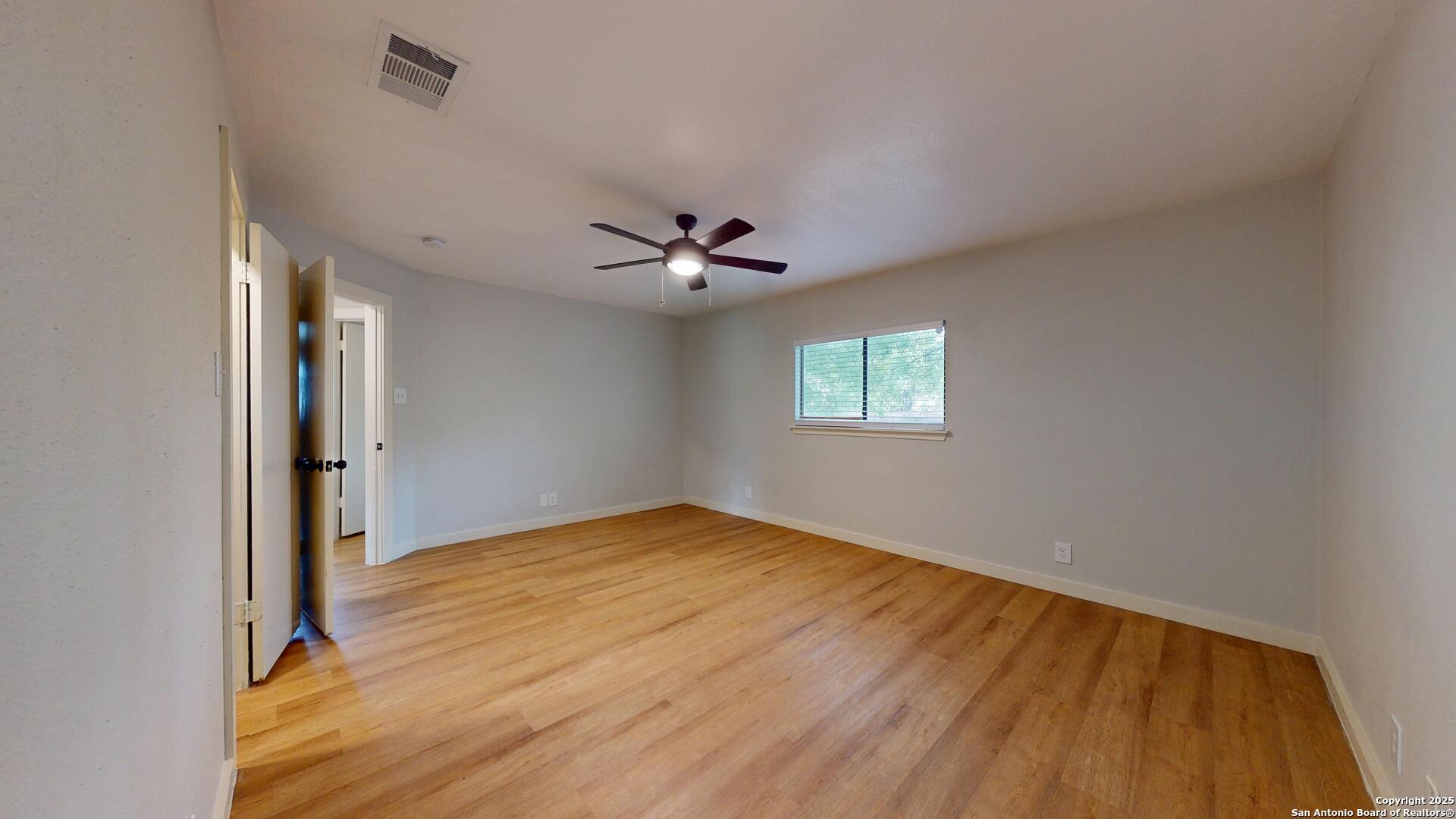 2211 Muddy Peak , San Antonio, TX, 78245 | 1861887 | Realty Texas LLC