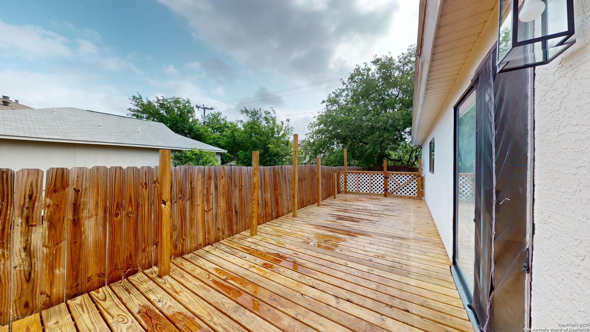 2211 Muddy Peak , San Antonio, TX, 78245 | 1861887 | Realty Texas LLC