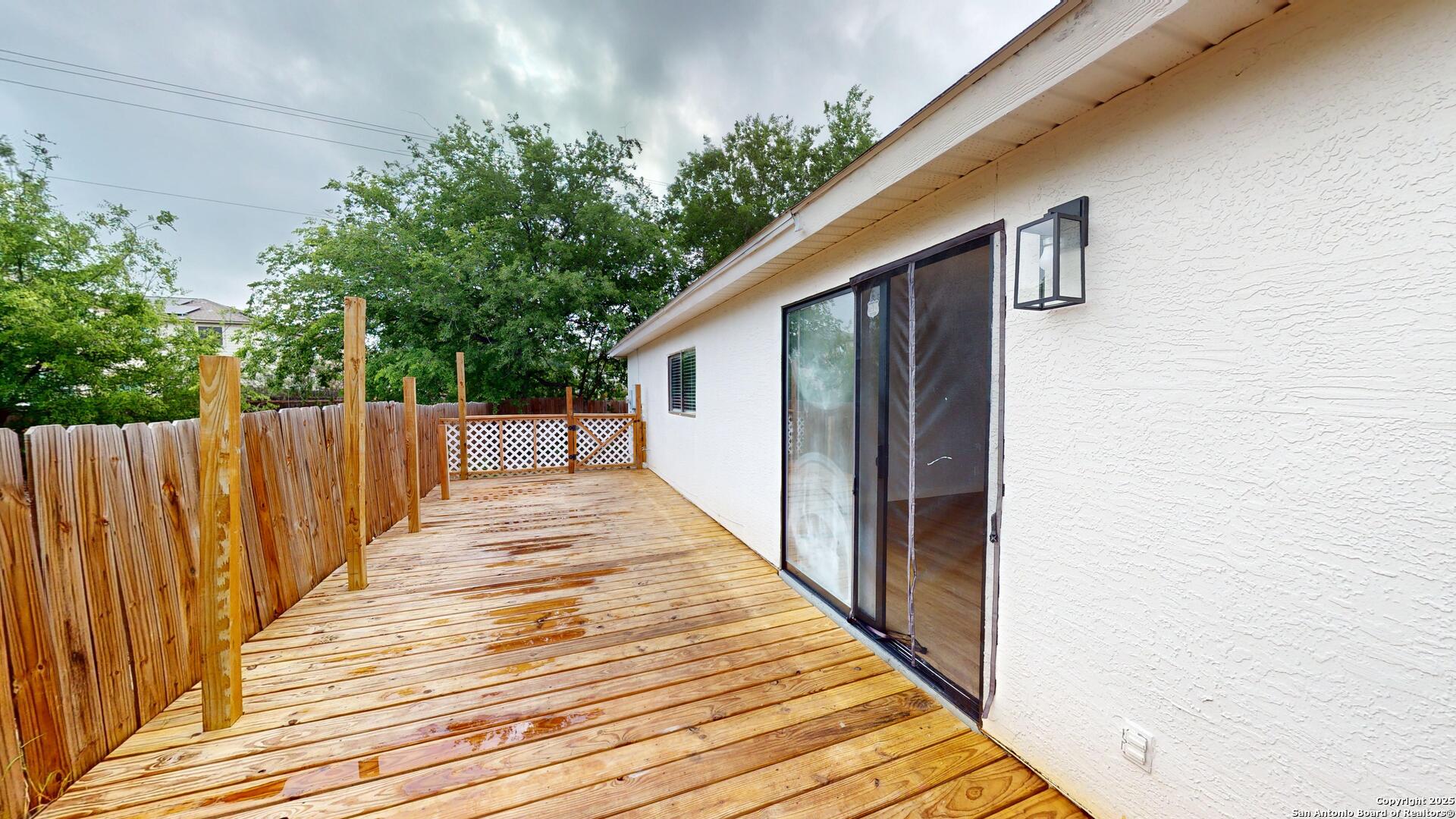 2211 Muddy Peak , San Antonio, TX, 78245 | 1861887 | Realty Texas LLC