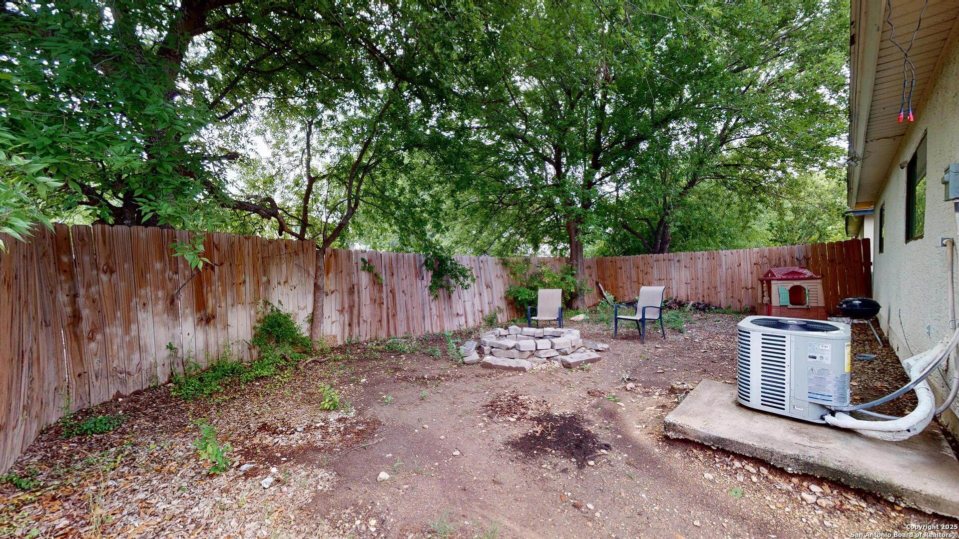 2211 Muddy Peak , San Antonio, TX, 78245 | 1861887 | Realty Texas LLC