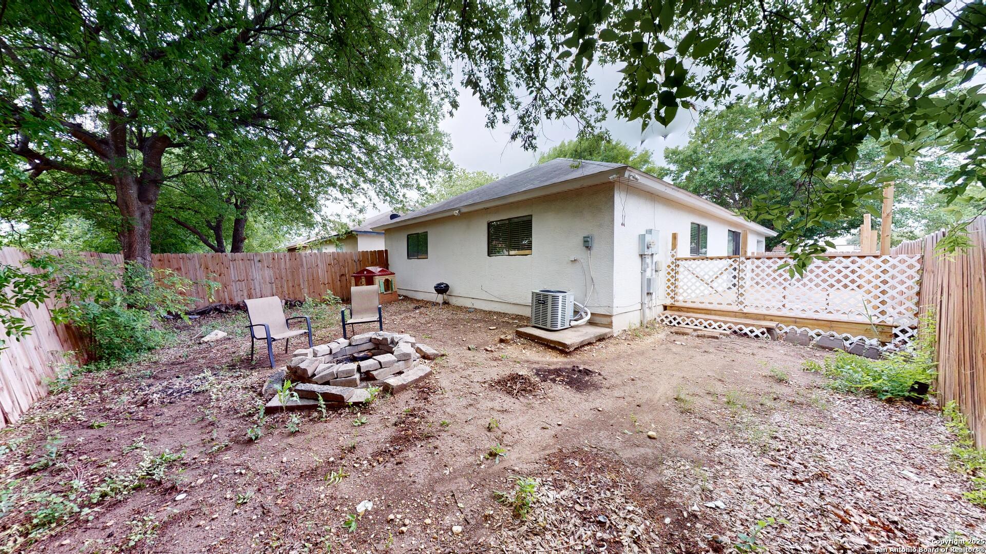 2211 Muddy Peak , San Antonio, TX, 78245 | 1861887 | Realty Texas LLC