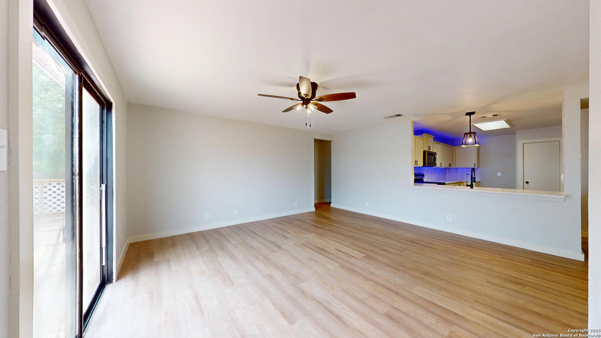 2211 Muddy Peak , San Antonio, TX, 78245 | 1861887 | Realty Texas LLC