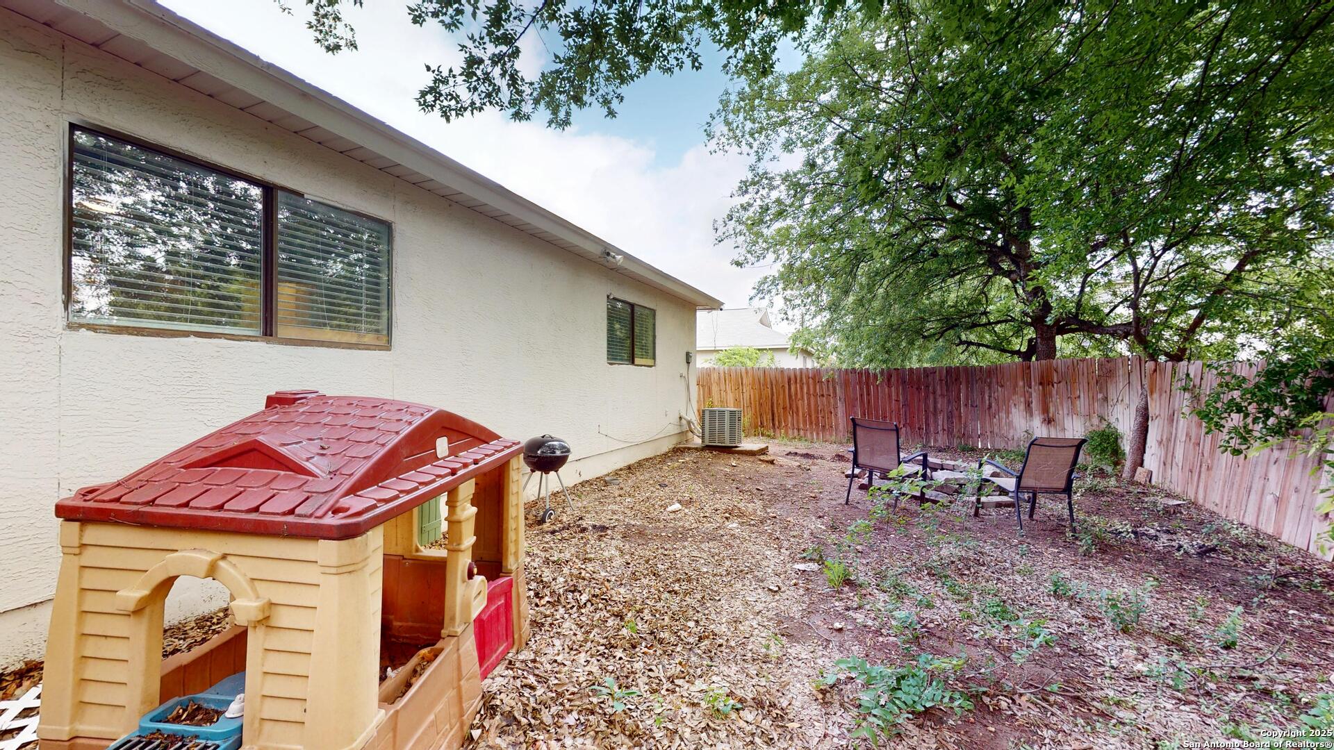 2211 Muddy Peak , San Antonio, TX, 78245 | 1861887 | Realty Texas LLC