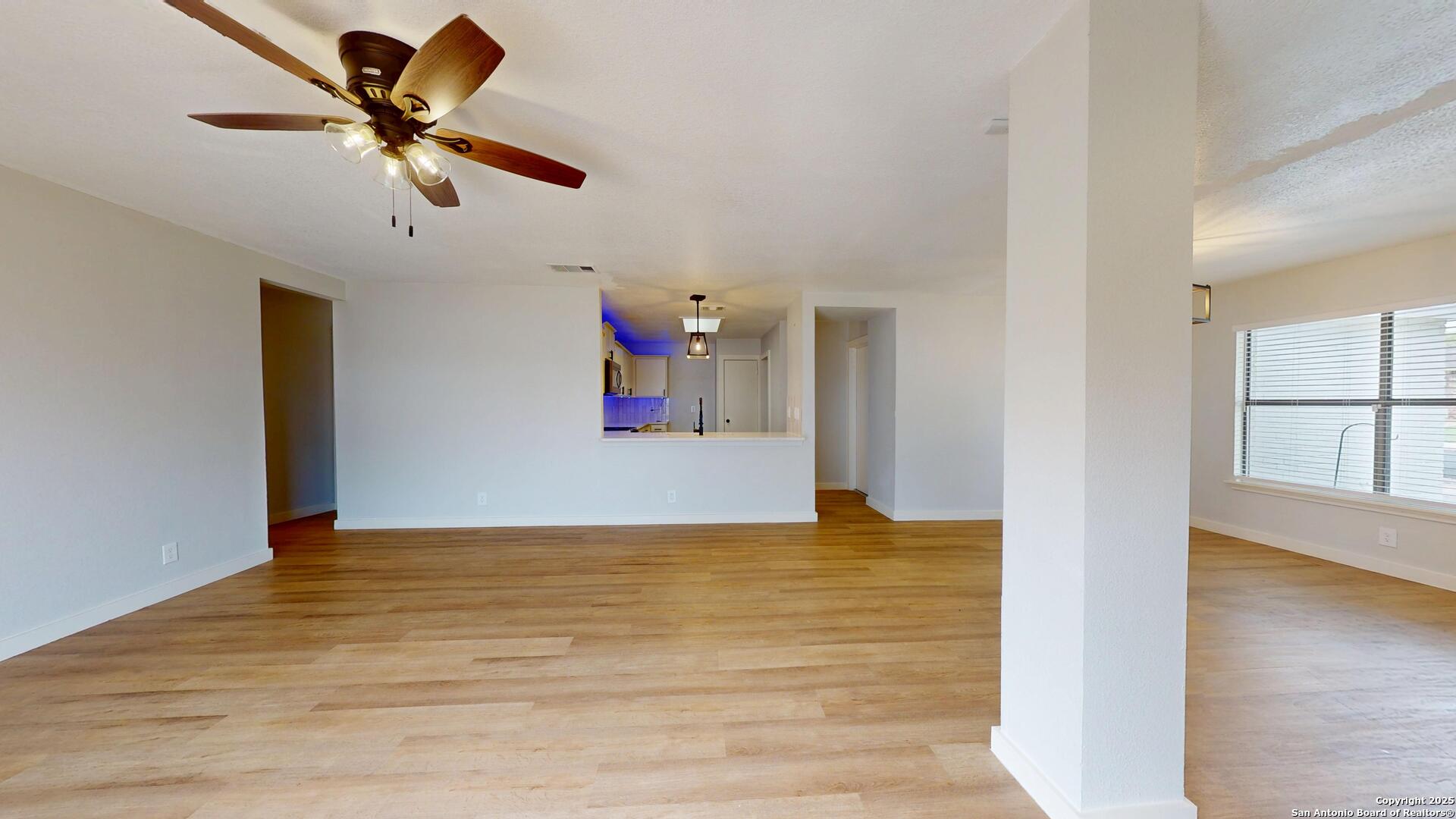 2211 Muddy Peak , San Antonio, TX, 78245 | 1861887 | Realty Texas LLC