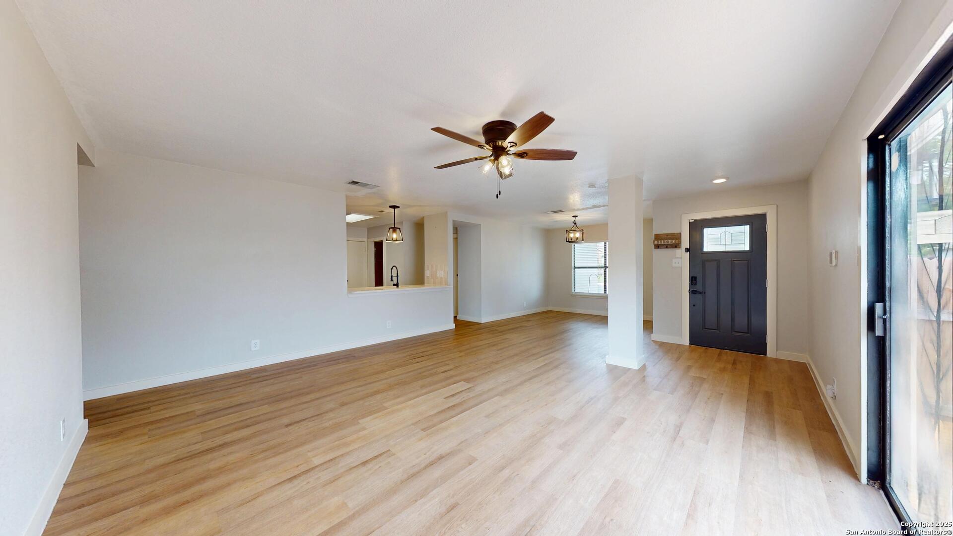 2211 Muddy Peak , San Antonio, TX, 78245 | 1861887 | Realty Texas LLC