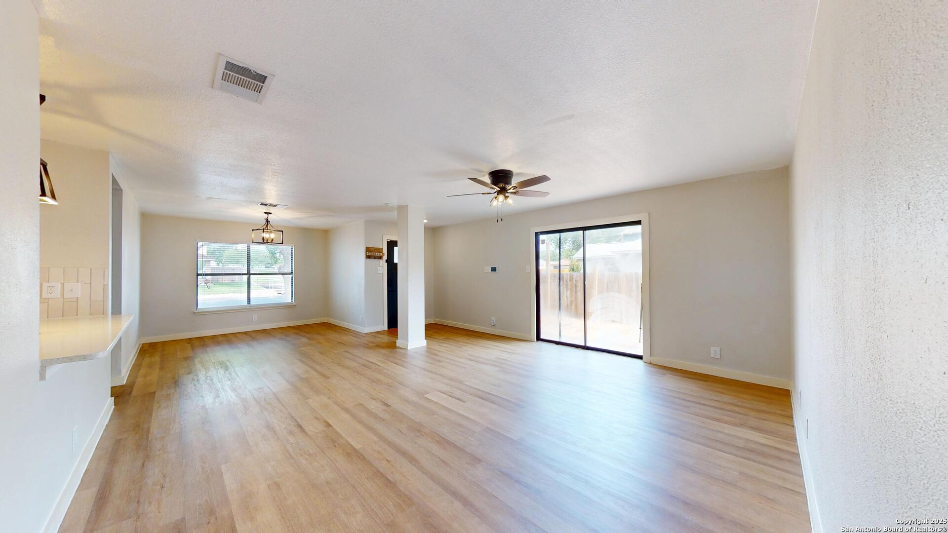 2211 Muddy Peak , San Antonio, TX, 78245 | 1861887 | Realty Texas LLC
