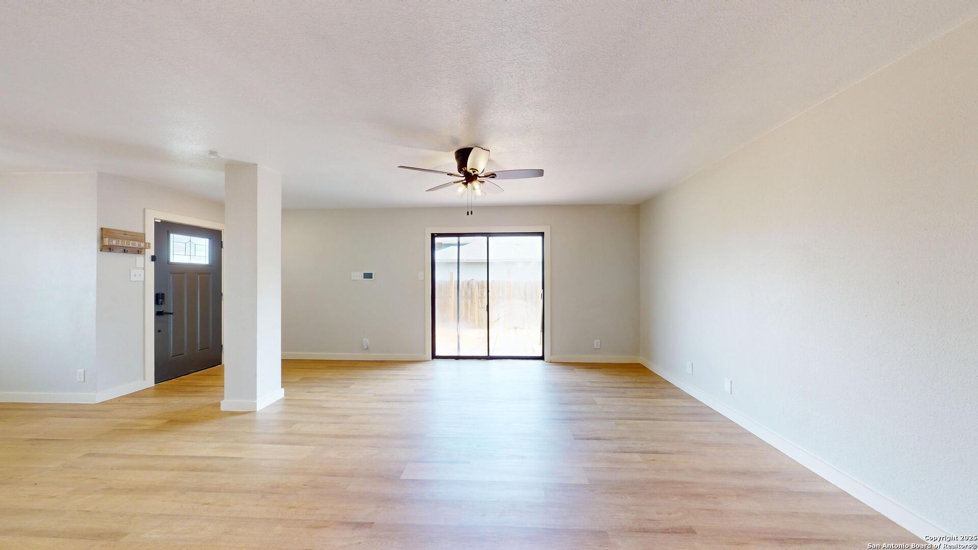 2211 Muddy Peak , San Antonio, TX, 78245 | 1861887 | Realty Texas LLC