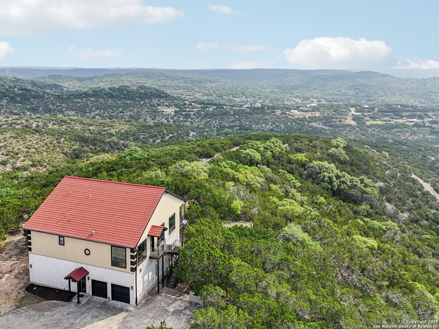 285 Timber Hill , Pipe Creek, TX, 78063 | 1861795 | Realty Texas LLC