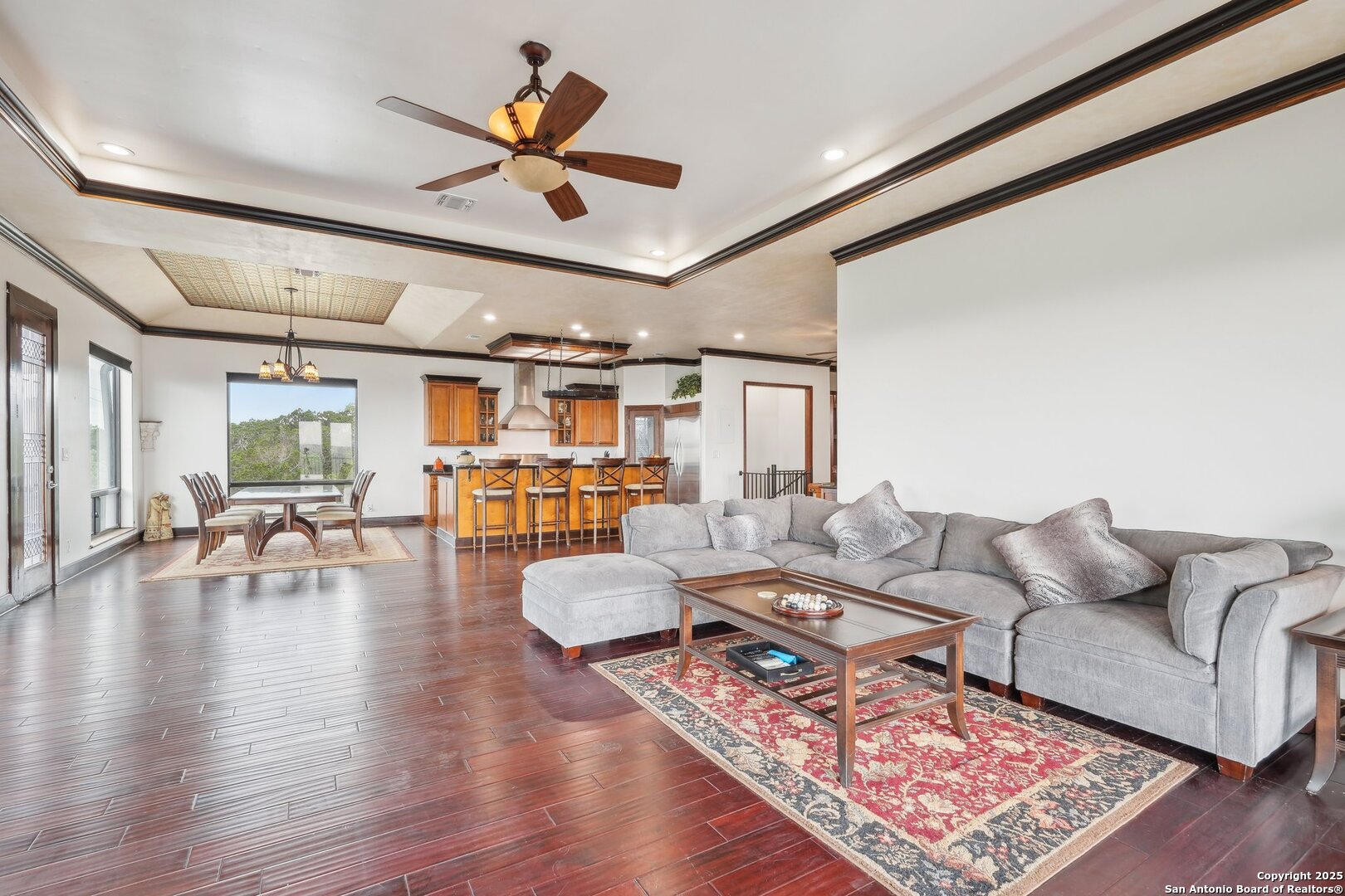 285 Timber Hill , Pipe Creek, TX, 78063 | 1861795 | Realty Texas LLC