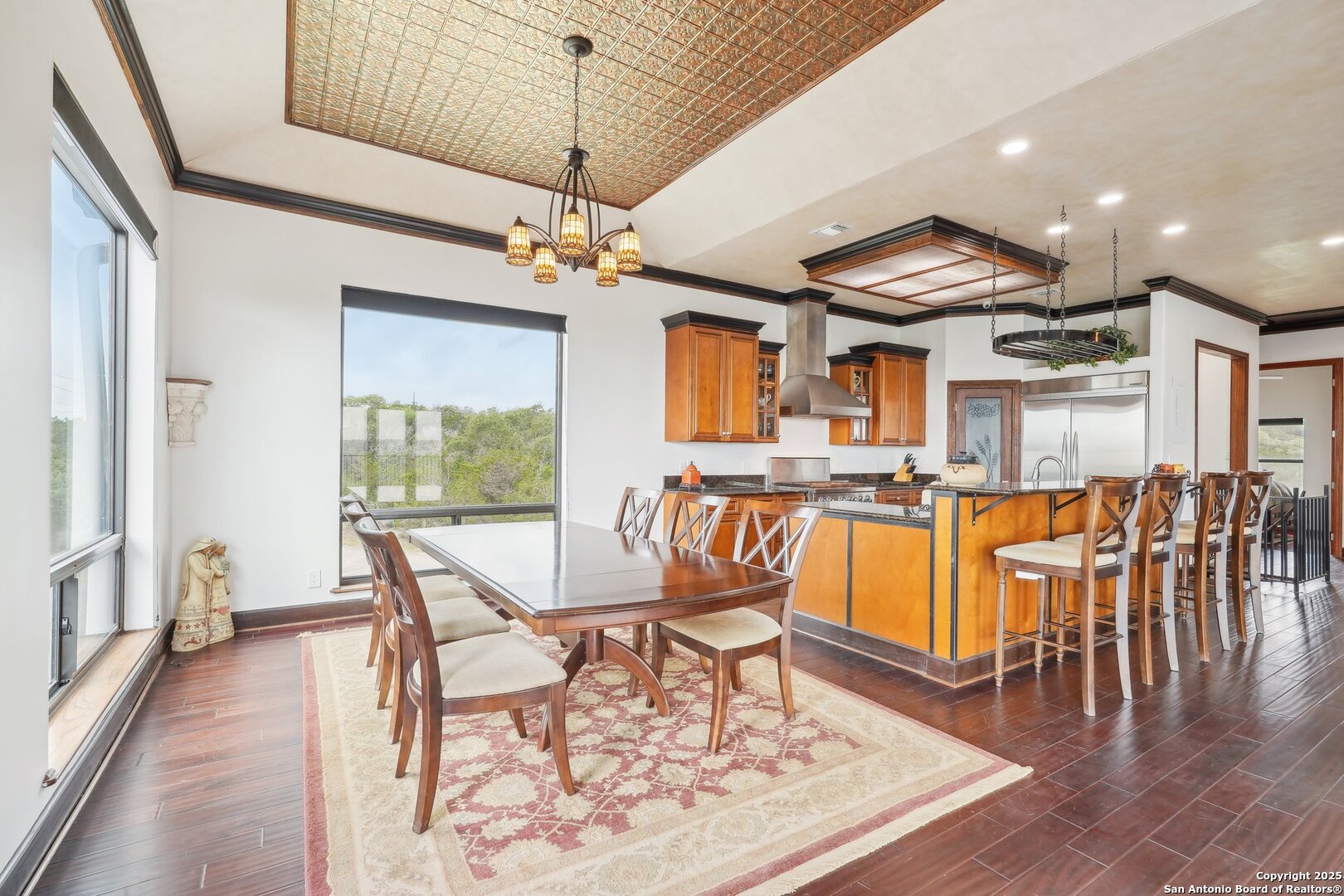 285 Timber Hill , Pipe Creek, TX, 78063 | 1861795 | Realty Texas LLC
