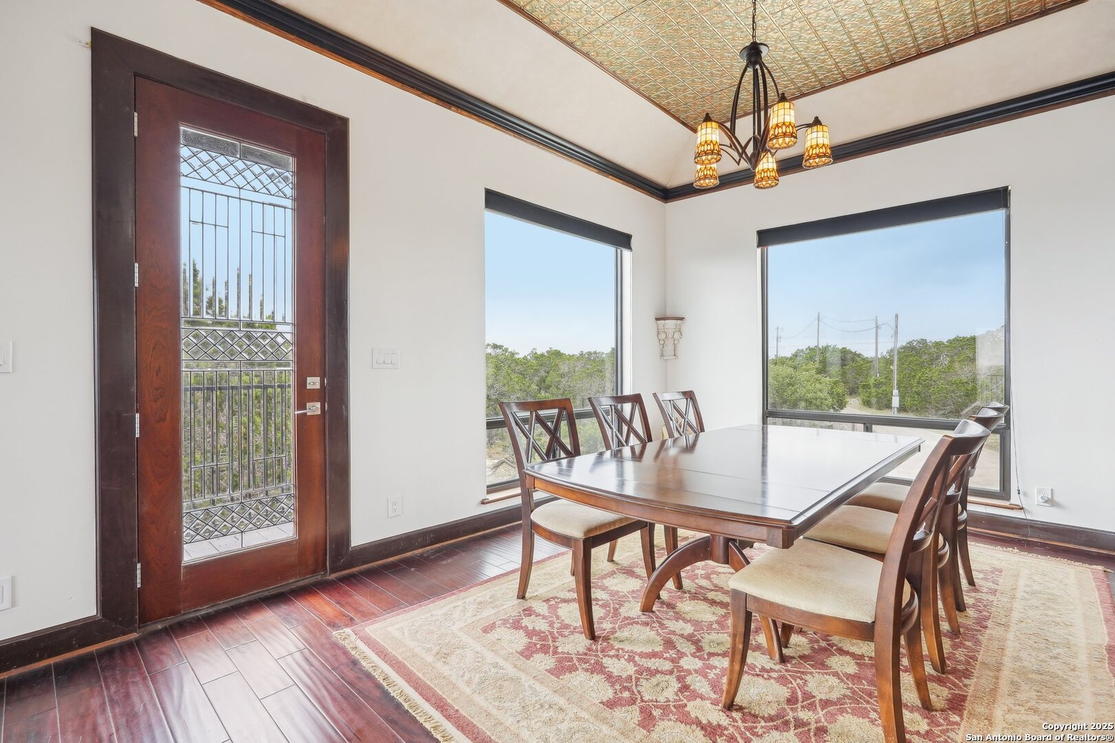 285 Timber Hill , Pipe Creek, TX, 78063 | 1861795 | Realty Texas LLC