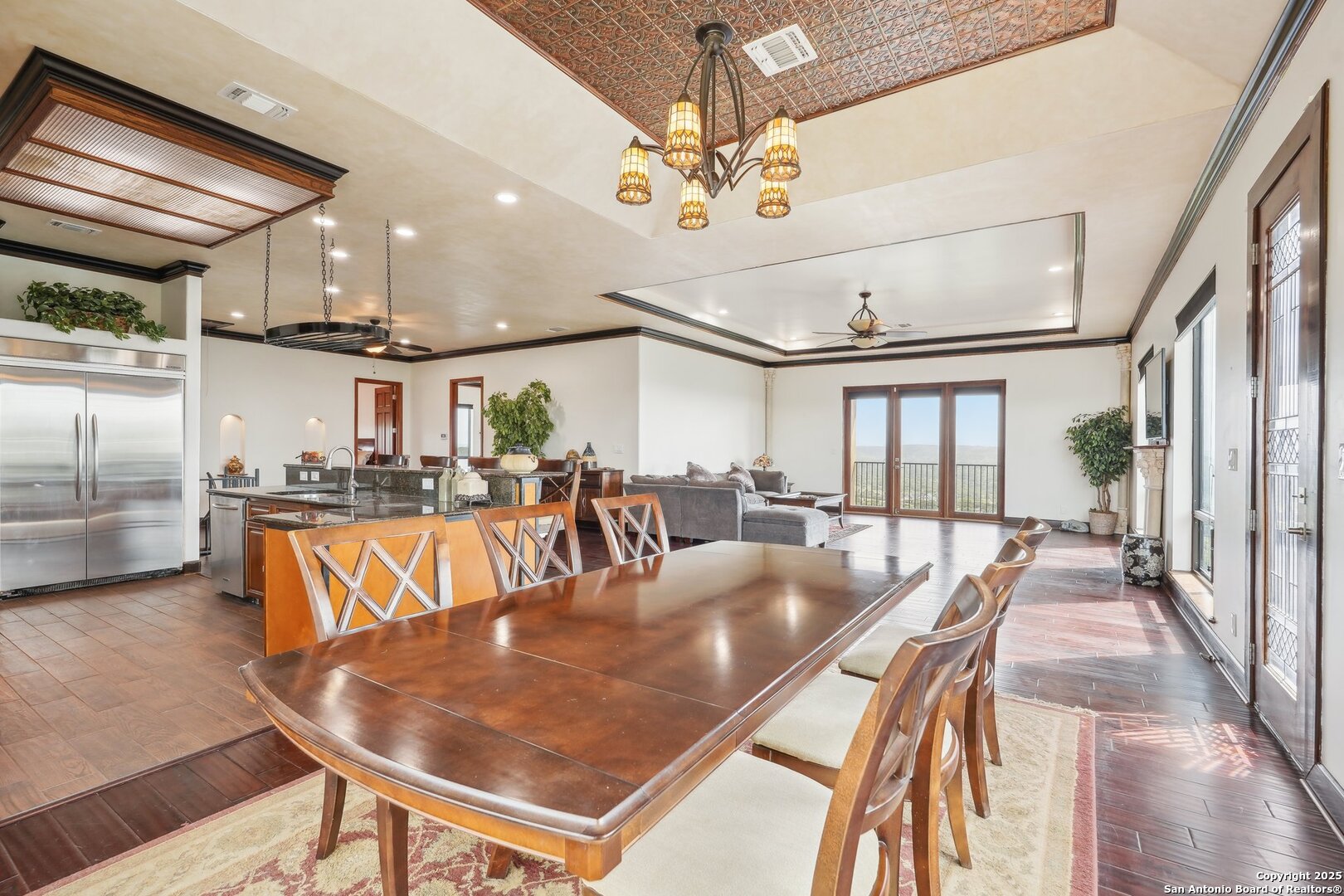 285 Timber Hill , Pipe Creek, TX, 78063 | 1861795 | Realty Texas LLC