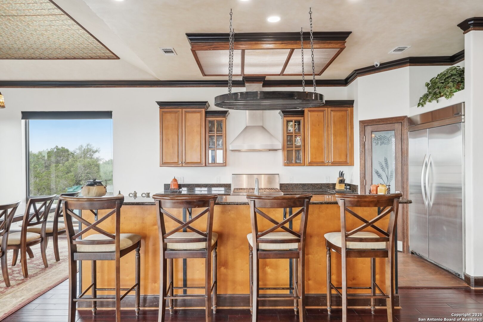285 Timber Hill , Pipe Creek, TX, 78063 | 1861795 | Realty Texas LLC