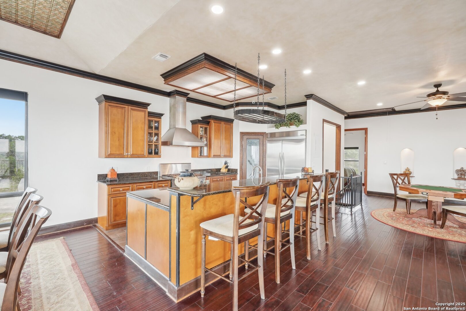 285 Timber Hill , Pipe Creek, TX, 78063 | 1861795 | Realty Texas LLC