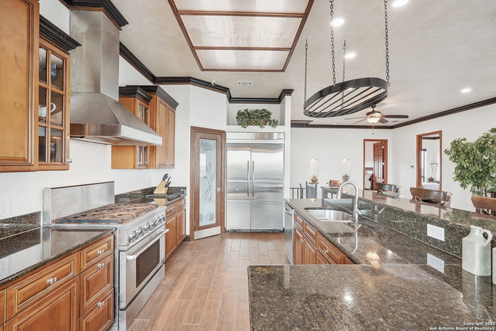 285 Timber Hill , Pipe Creek, TX, 78063 | 1861795 | Realty Texas LLC