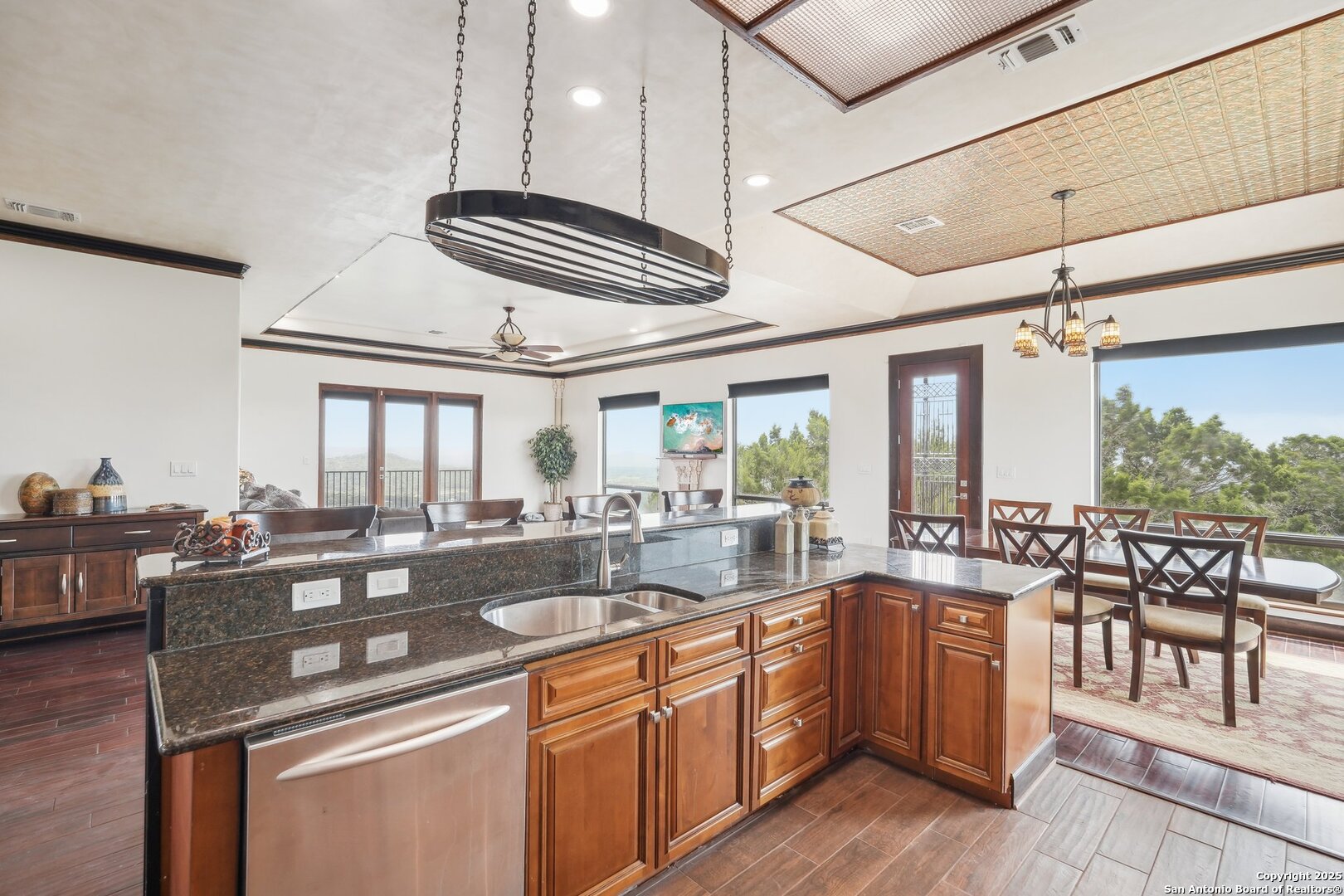 285 Timber Hill , Pipe Creek, TX, 78063 | 1861795 | Realty Texas LLC
