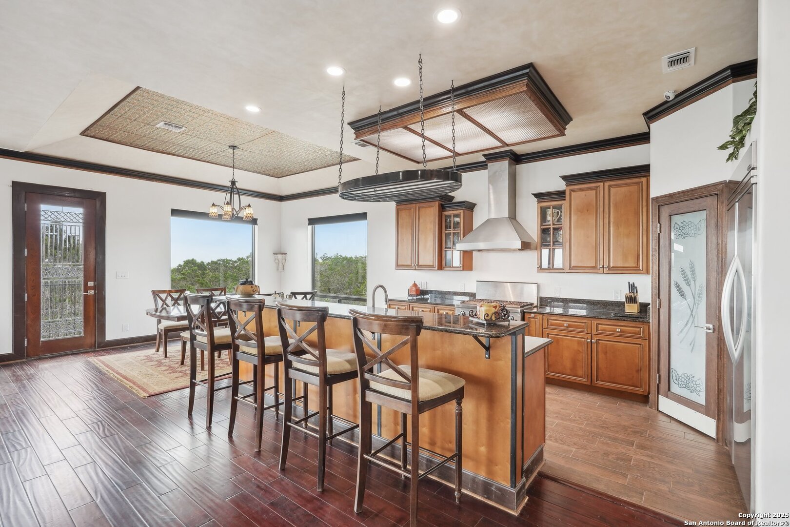 285 Timber Hill , Pipe Creek, TX, 78063 | 1861795 | Realty Texas LLC