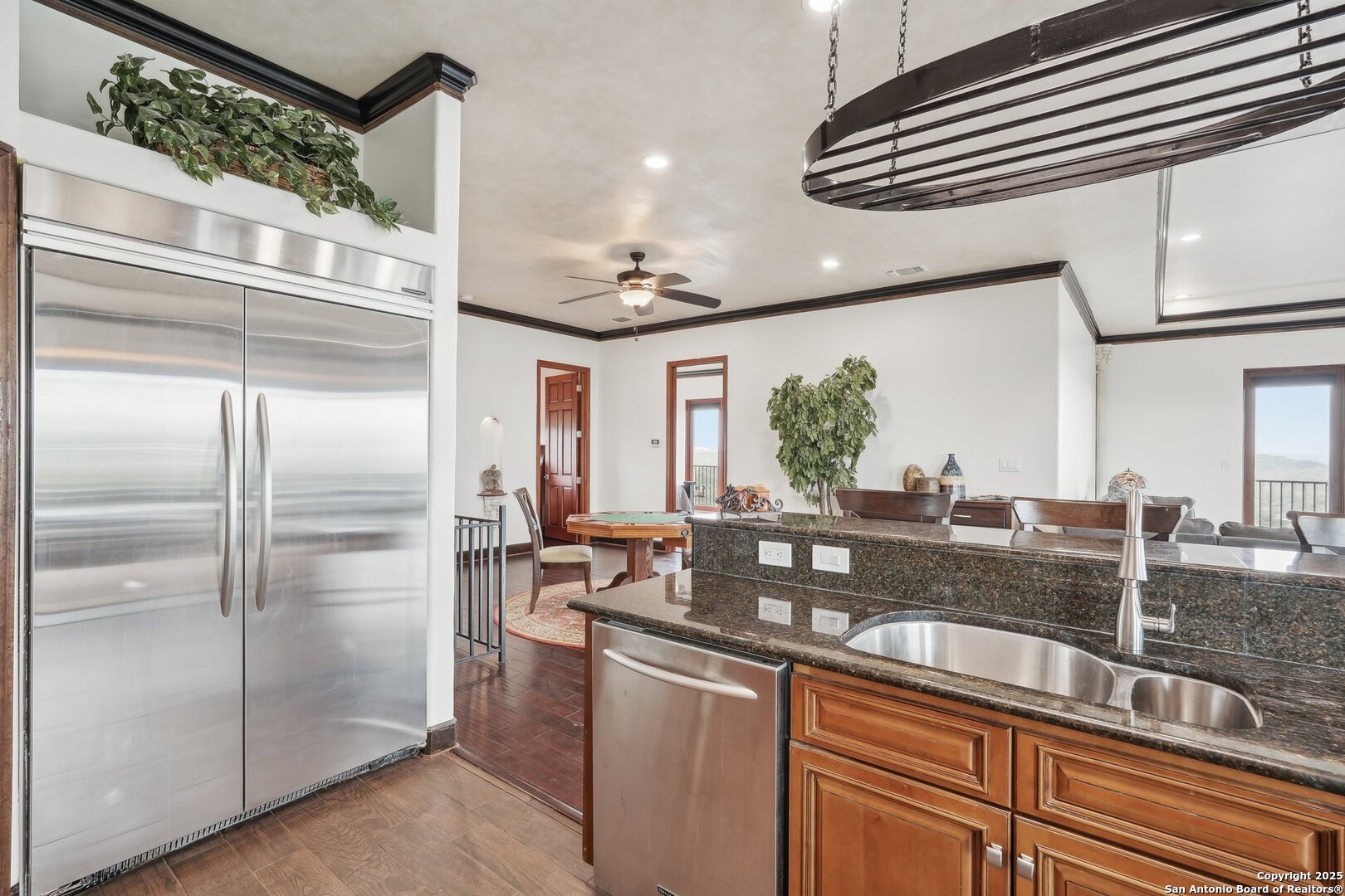 285 Timber Hill , Pipe Creek, TX, 78063 | 1861795 | Realty Texas LLC
