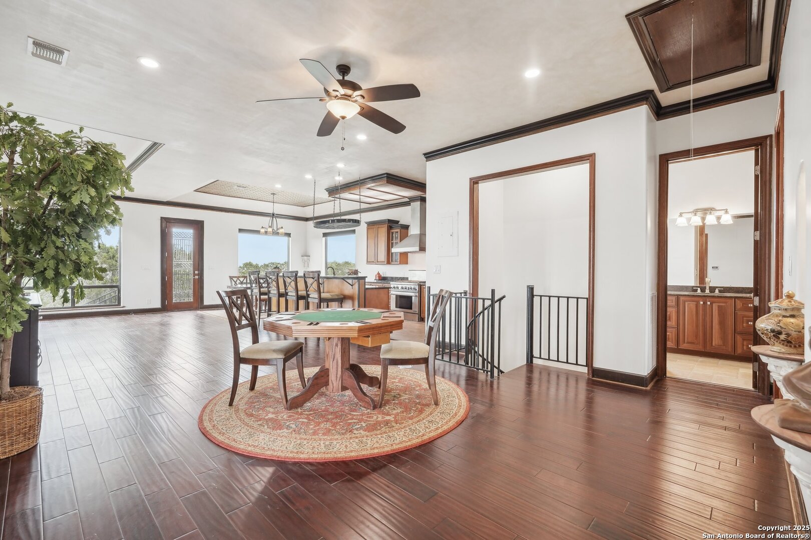 285 Timber Hill , Pipe Creek, TX, 78063 | 1861795 | Realty Texas LLC