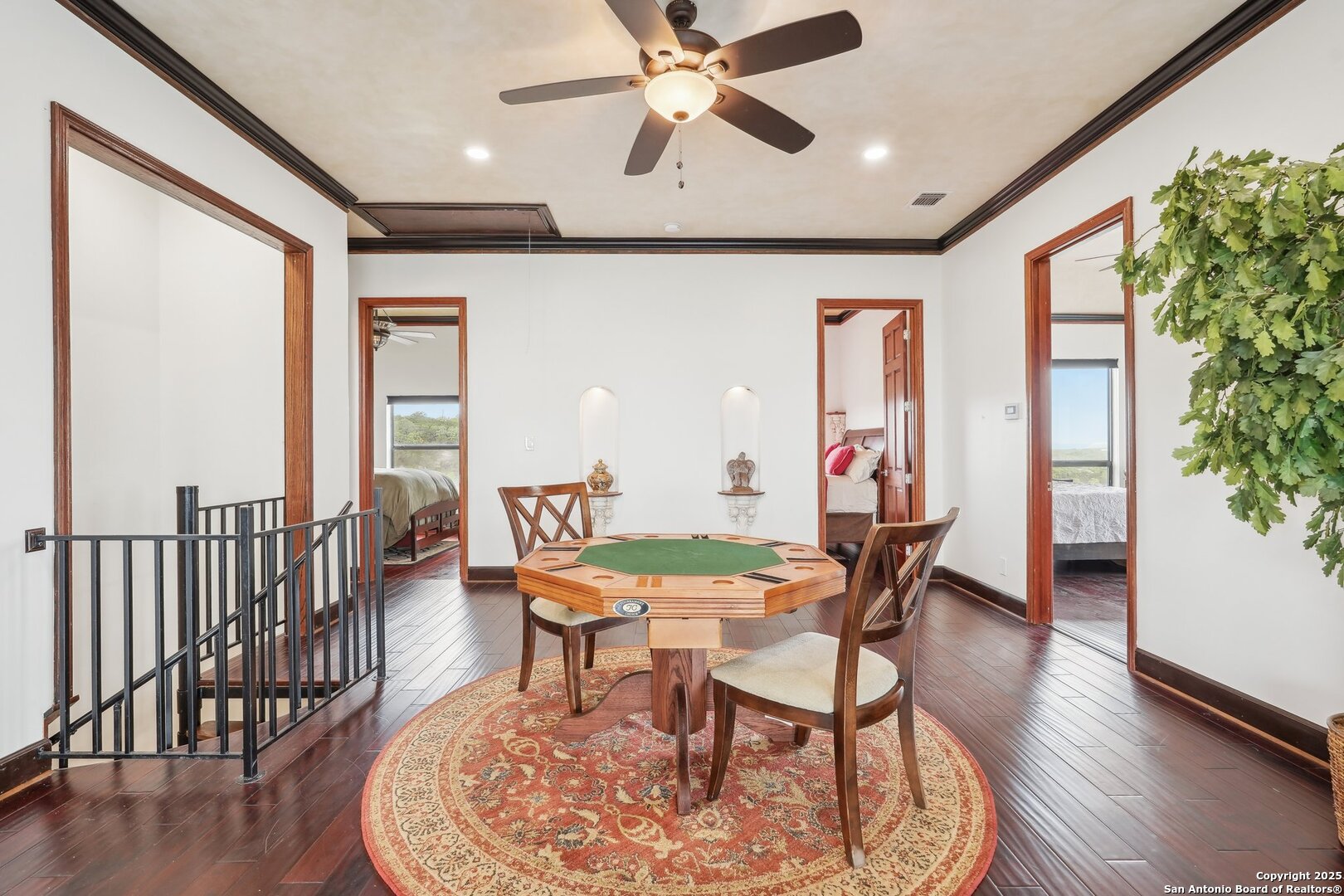 285 Timber Hill , Pipe Creek, TX, 78063 | 1861795 | Realty Texas LLC