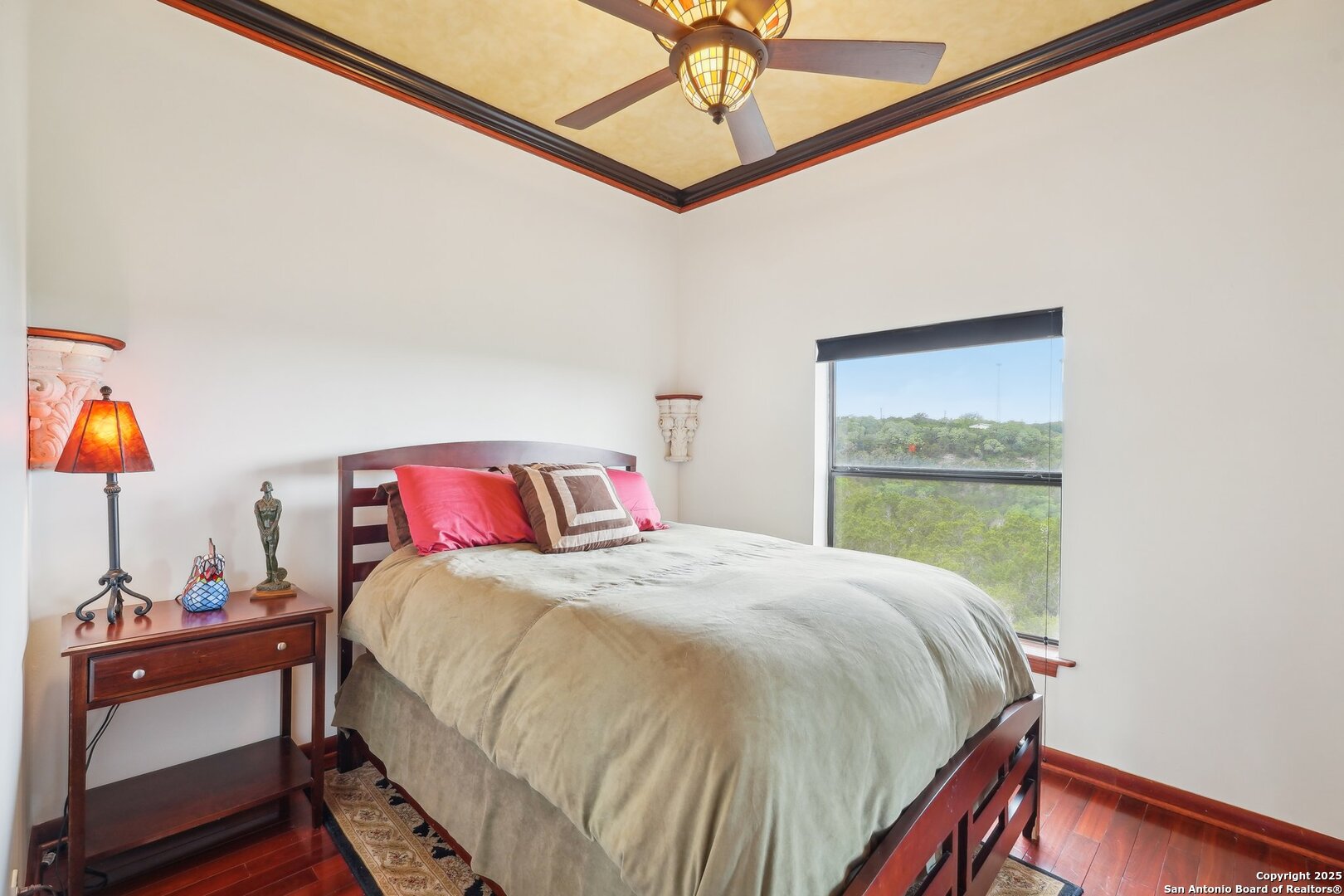 285 Timber Hill , Pipe Creek, TX, 78063 | 1861795 | Realty Texas LLC