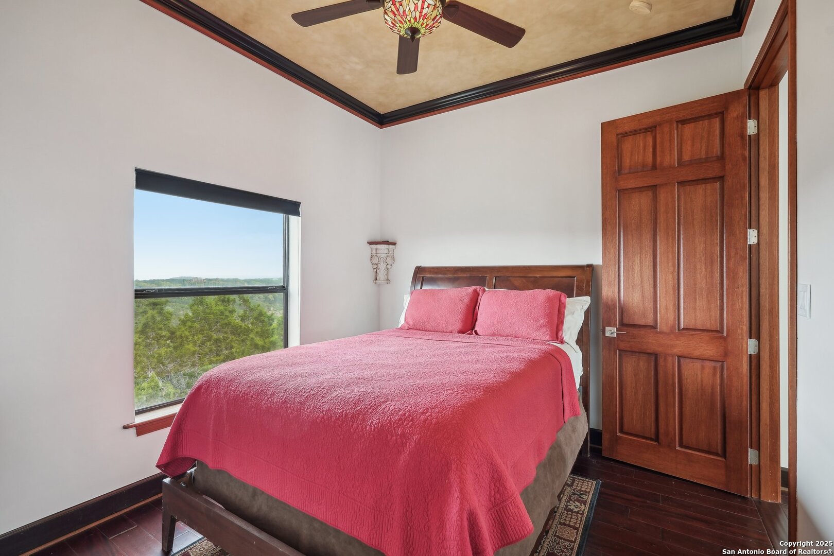 285 Timber Hill , Pipe Creek, TX, 78063 | 1861795 | Realty Texas LLC