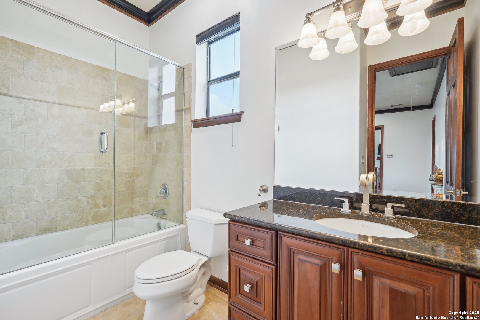 285 Timber Hill , Pipe Creek, TX, 78063 | 1861795 | Realty Texas LLC