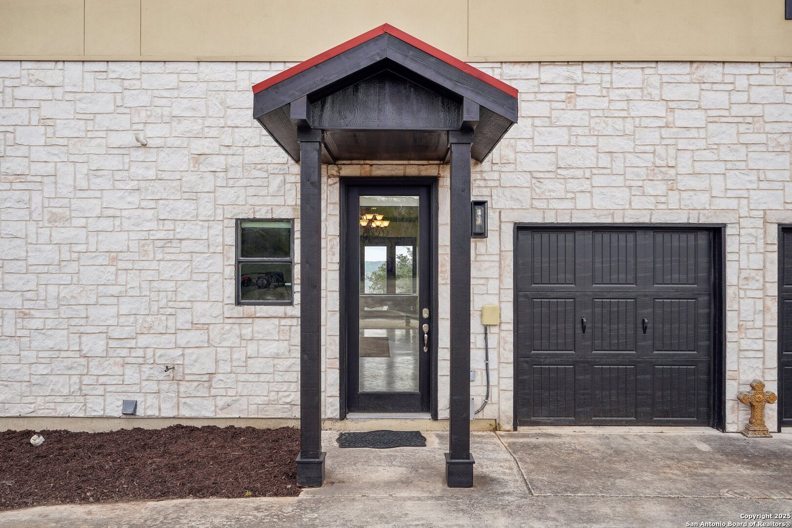285 Timber Hill , Pipe Creek, TX, 78063 | 1861795 | Realty Texas LLC