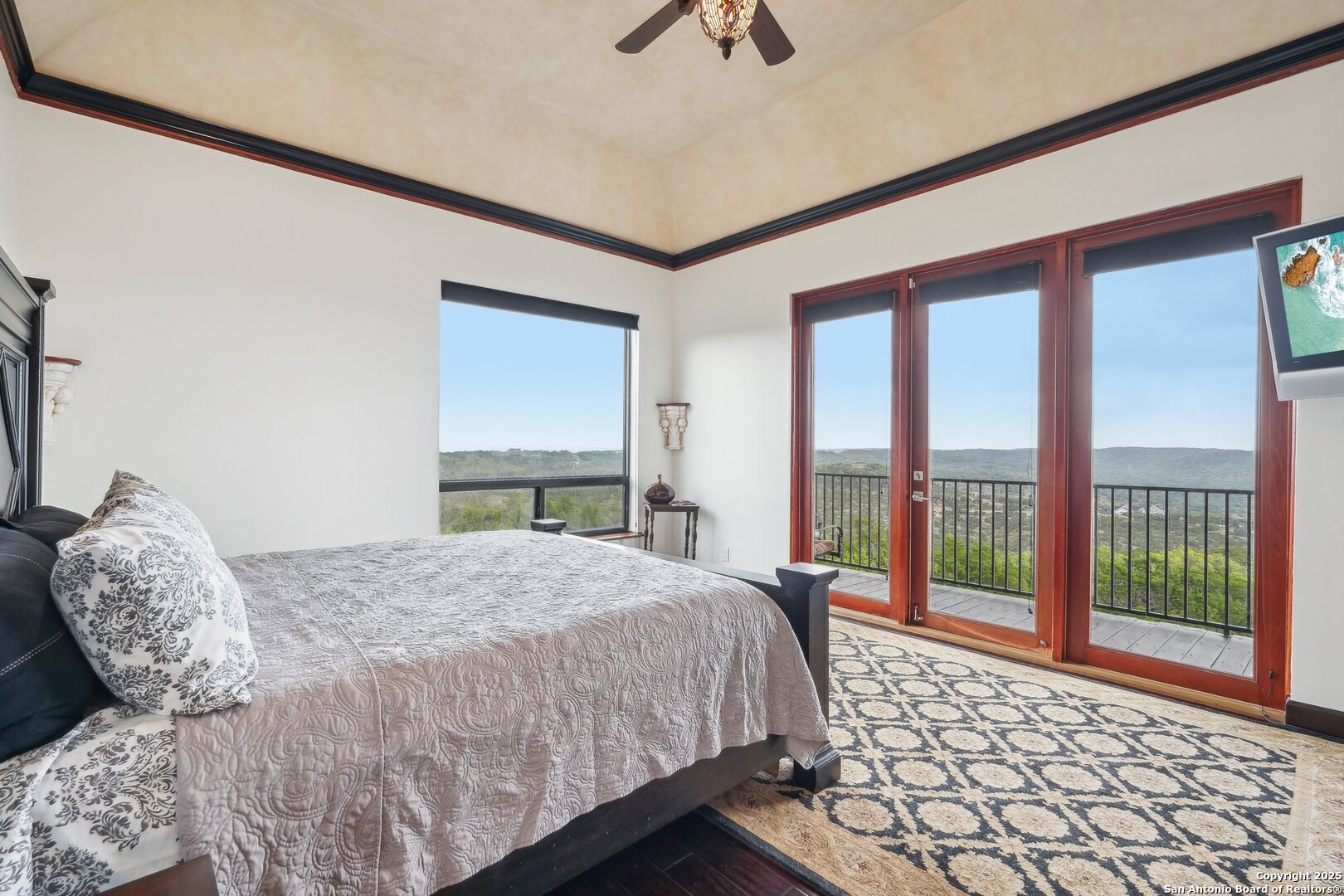 285 Timber Hill , Pipe Creek, TX, 78063 | 1861795 | Realty Texas LLC