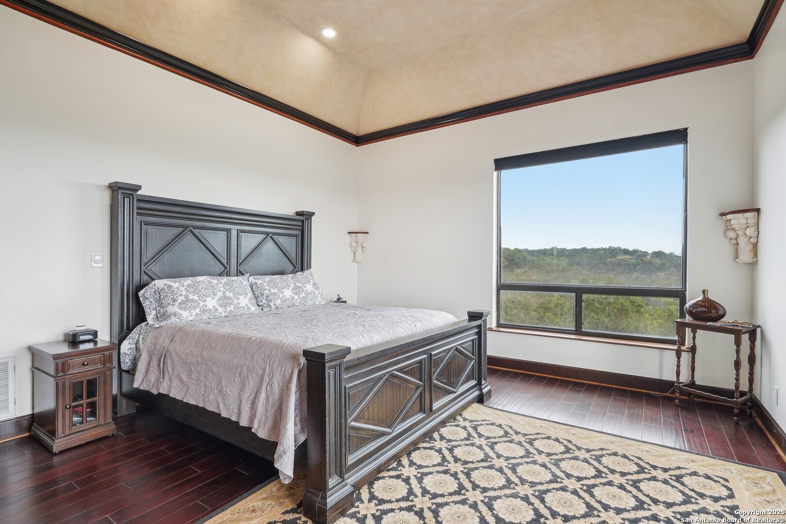 285 Timber Hill , Pipe Creek, TX, 78063 | 1861795 | Realty Texas LLC
