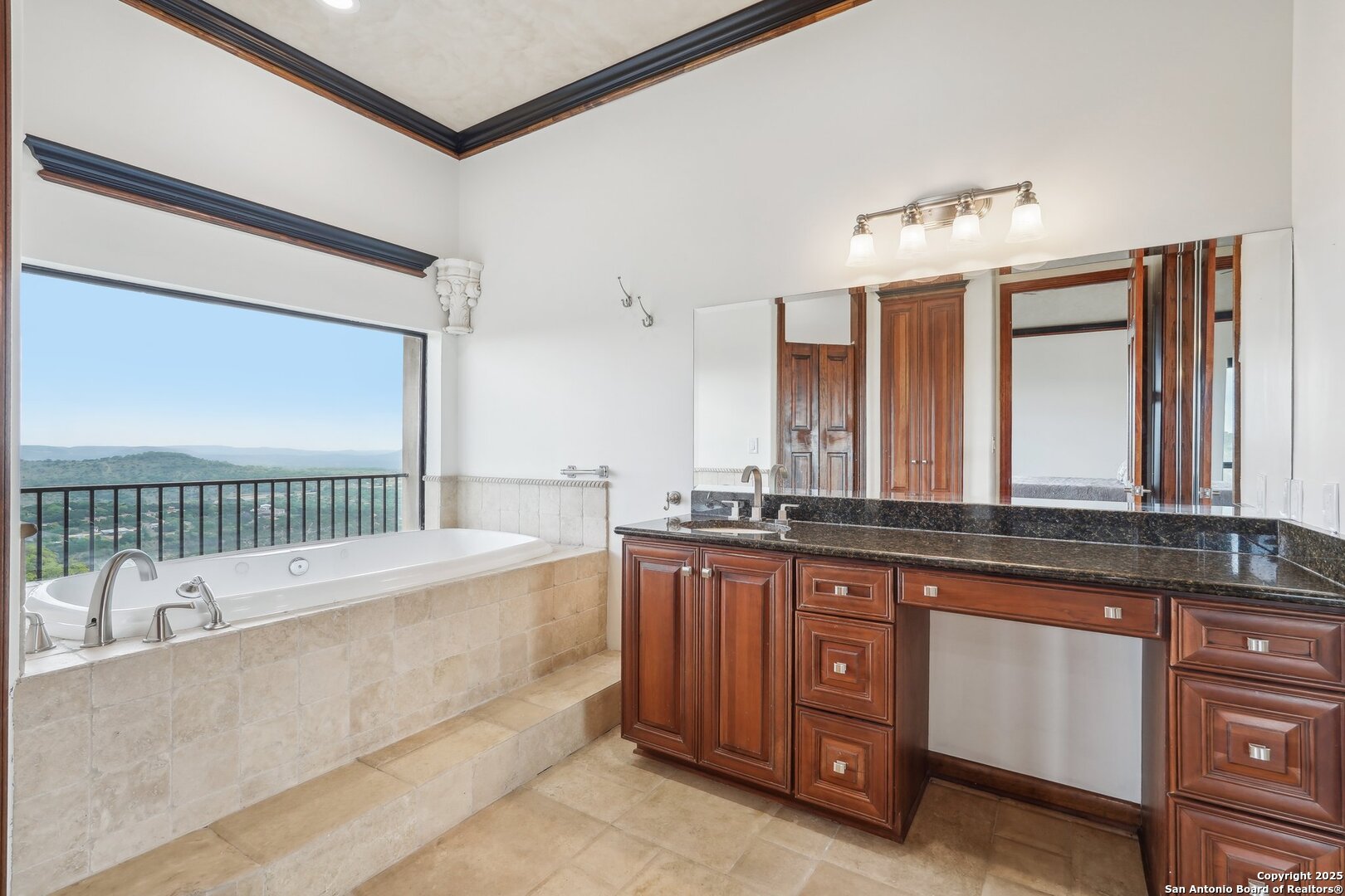 285 Timber Hill , Pipe Creek, TX, 78063 | 1861795 | Realty Texas LLC