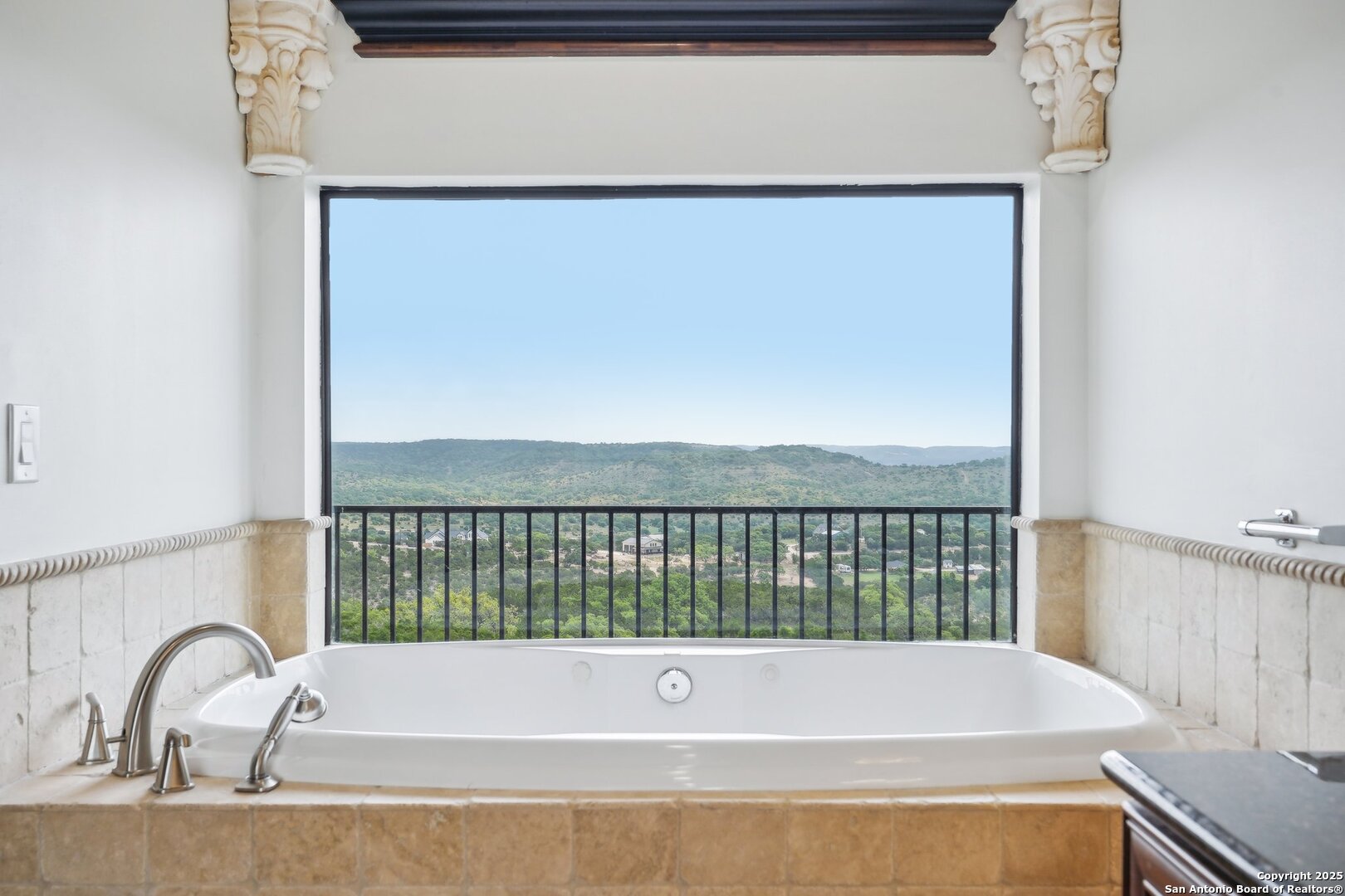 285 Timber Hill , Pipe Creek, TX, 78063 | 1861795 | Realty Texas LLC