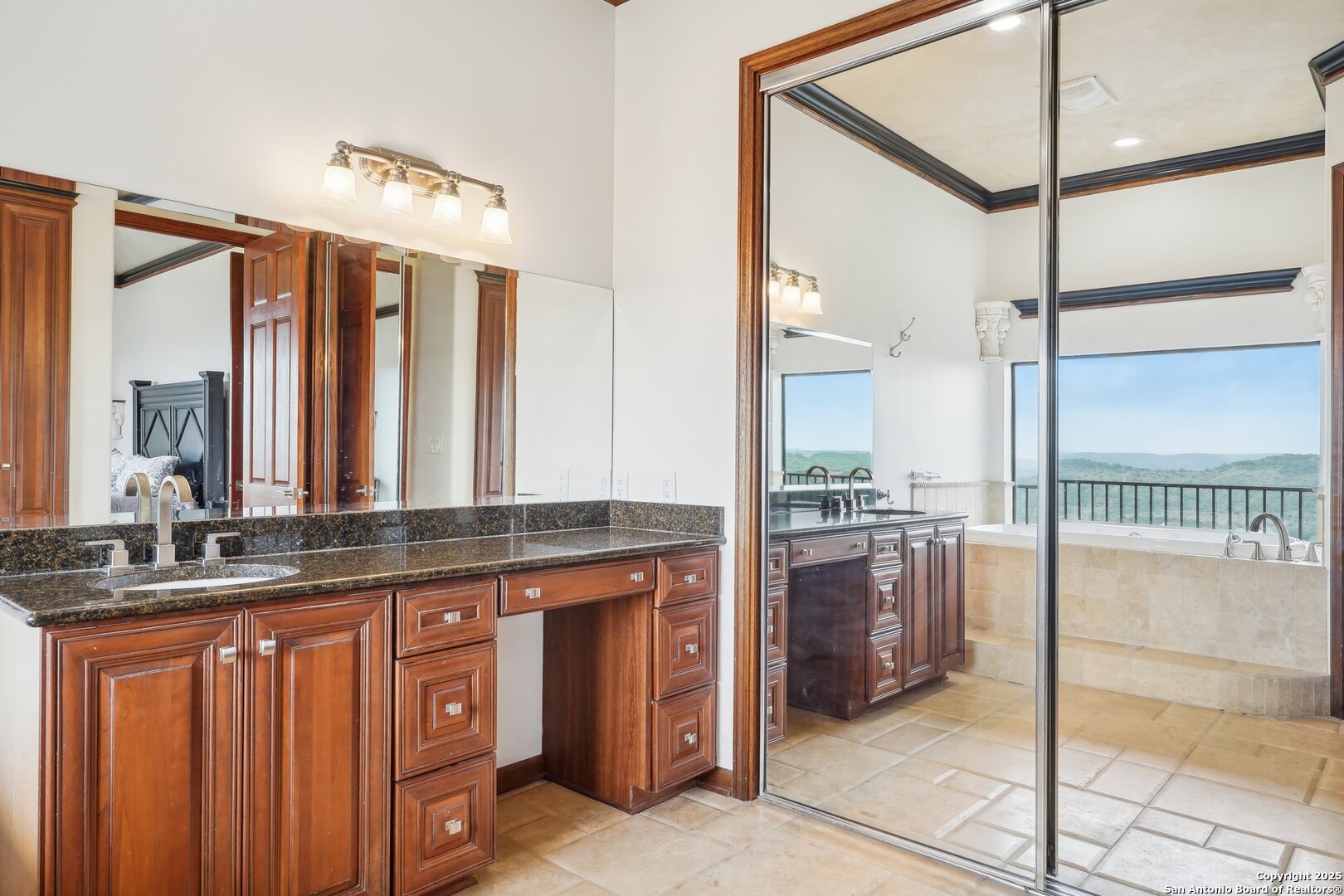 285 Timber Hill , Pipe Creek, TX, 78063 | 1861795 | Realty Texas LLC