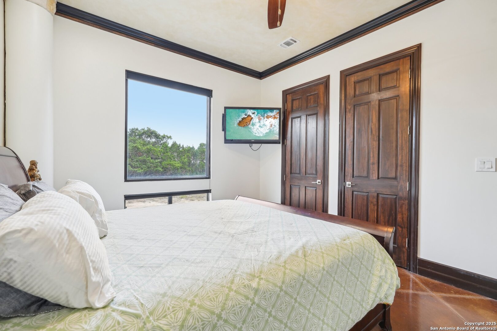 285 Timber Hill , Pipe Creek, TX, 78063 | 1861795 | Realty Texas LLC