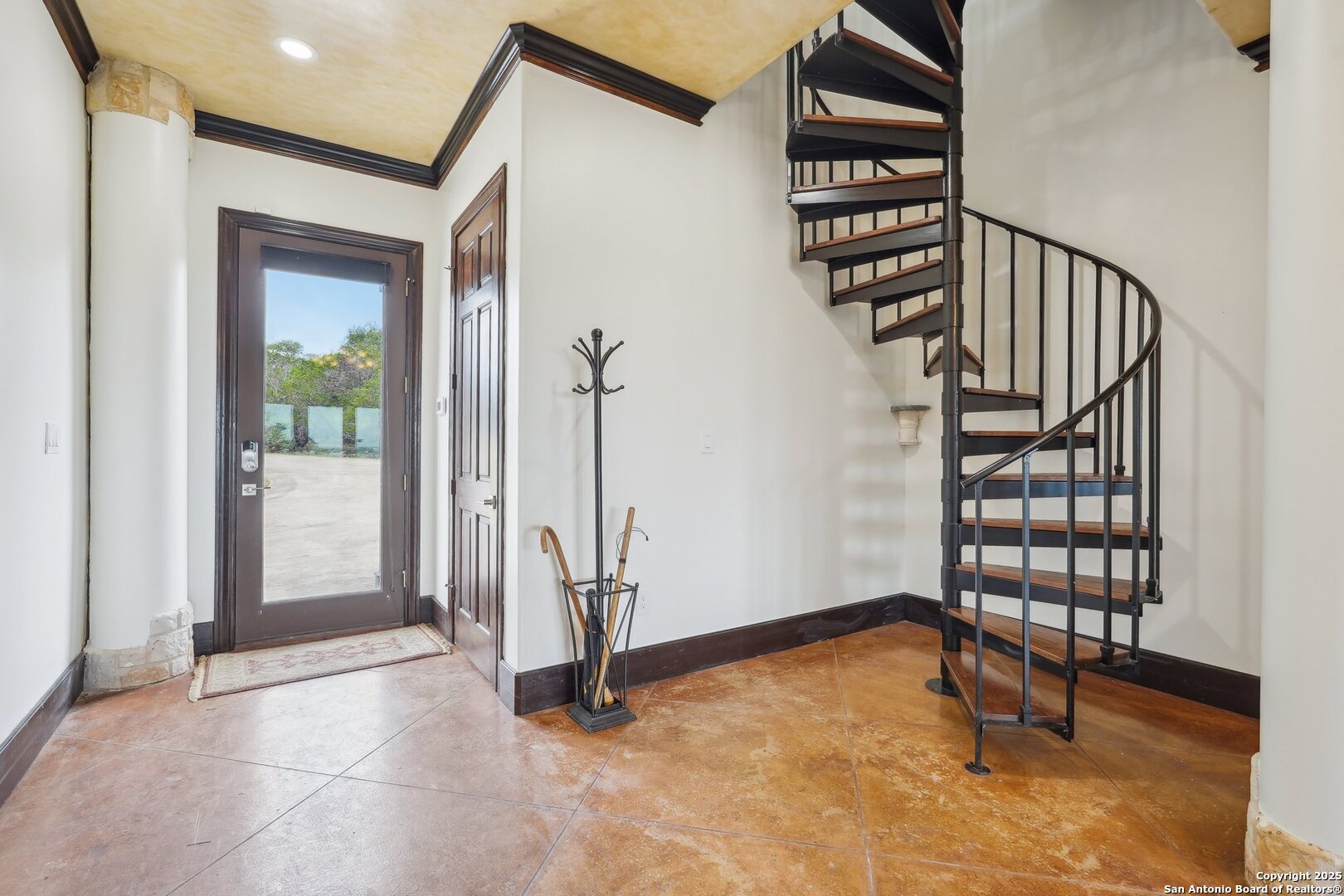285 Timber Hill , Pipe Creek, TX, 78063 | 1861795 | Realty Texas LLC