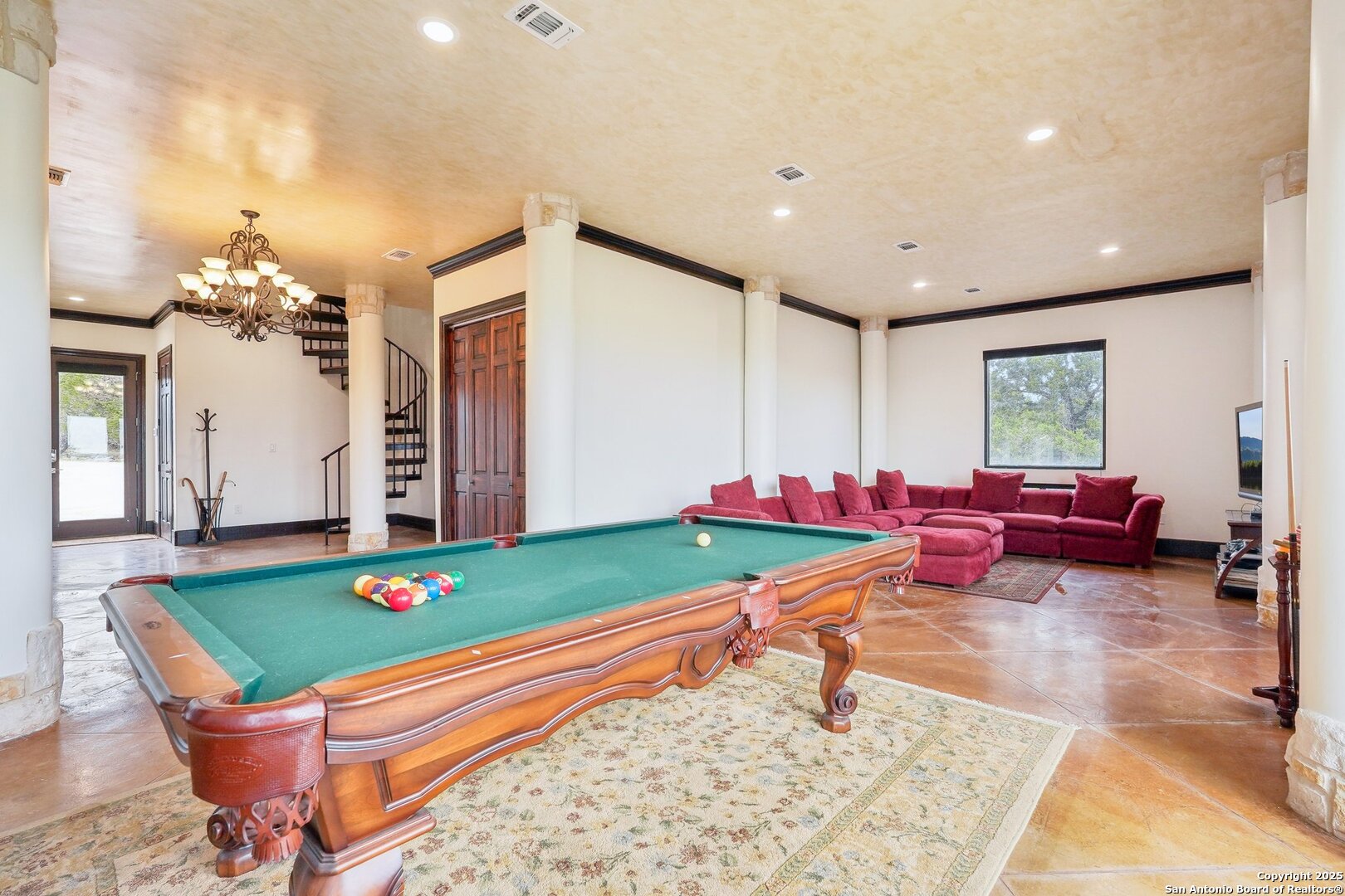 285 Timber Hill , Pipe Creek, TX, 78063 | 1861795 | Realty Texas LLC