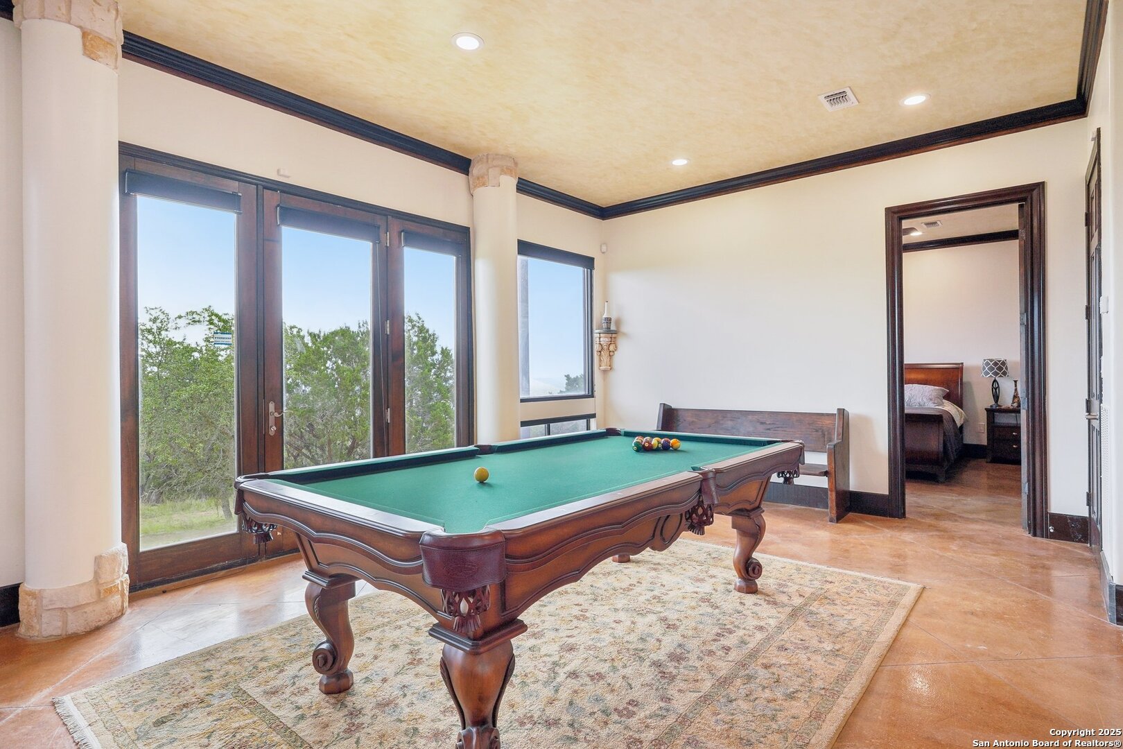 285 Timber Hill , Pipe Creek, TX, 78063 | 1861795 | Realty Texas LLC