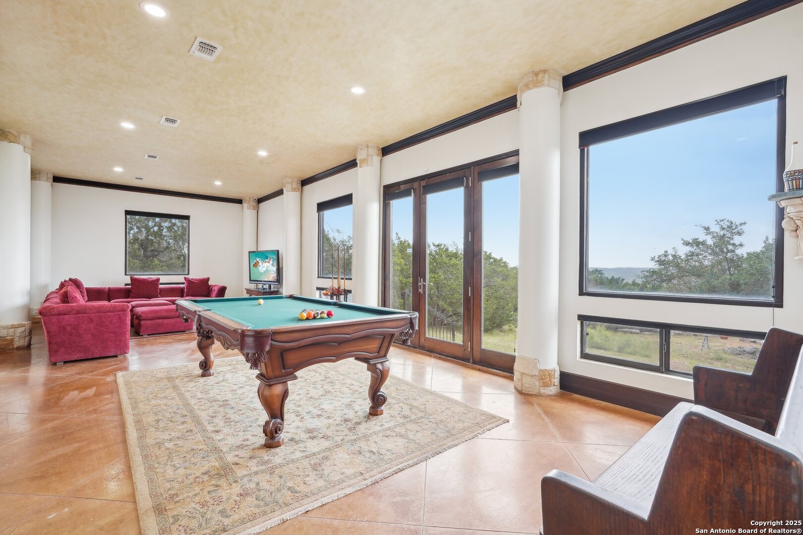 285 Timber Hill , Pipe Creek, TX, 78063 | 1861795 | Realty Texas LLC