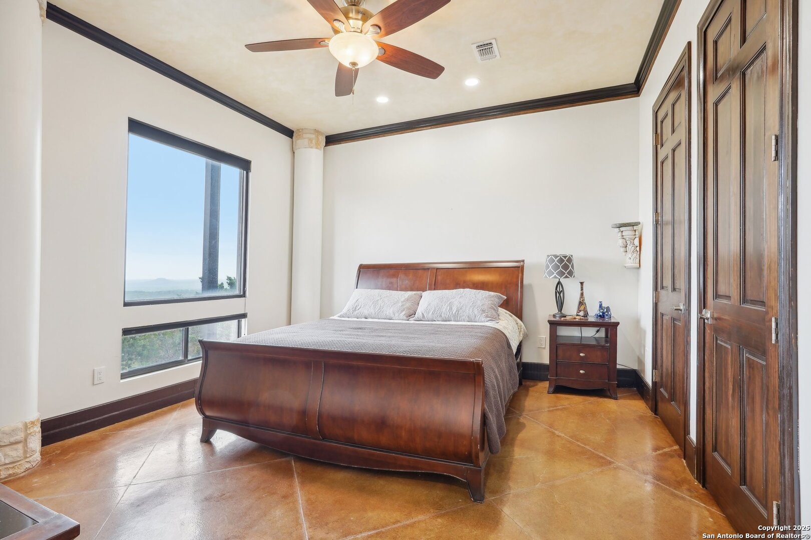 285 Timber Hill , Pipe Creek, TX, 78063 | 1861795 | Realty Texas LLC