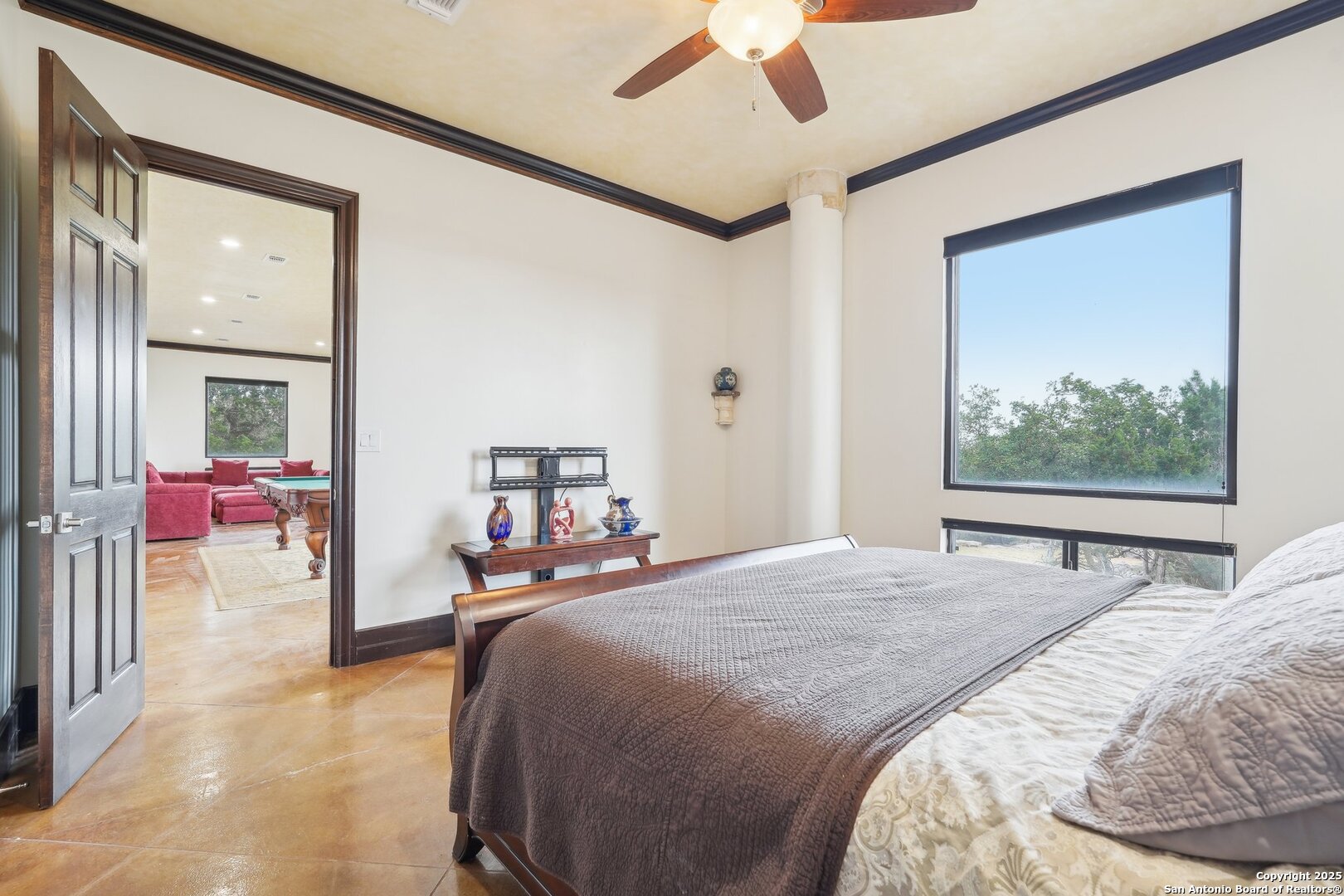 285 Timber Hill , Pipe Creek, TX, 78063 | 1861795 | Realty Texas LLC
