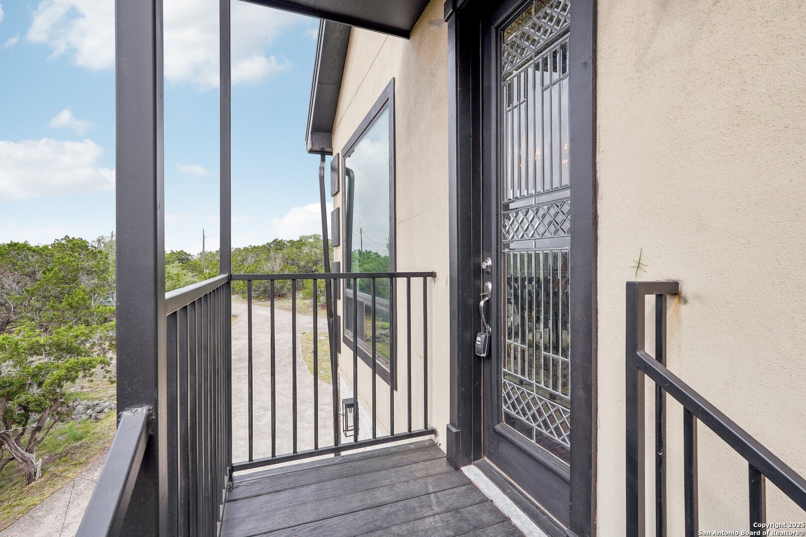 285 Timber Hill , Pipe Creek, TX, 78063 | 1861795 | Realty Texas LLC