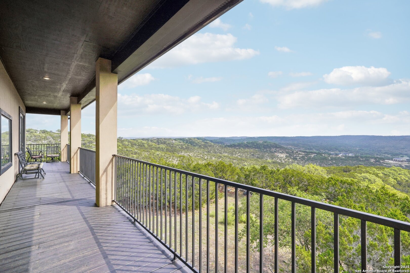 285 Timber Hill , Pipe Creek, TX, 78063 | 1861795 | Realty Texas LLC